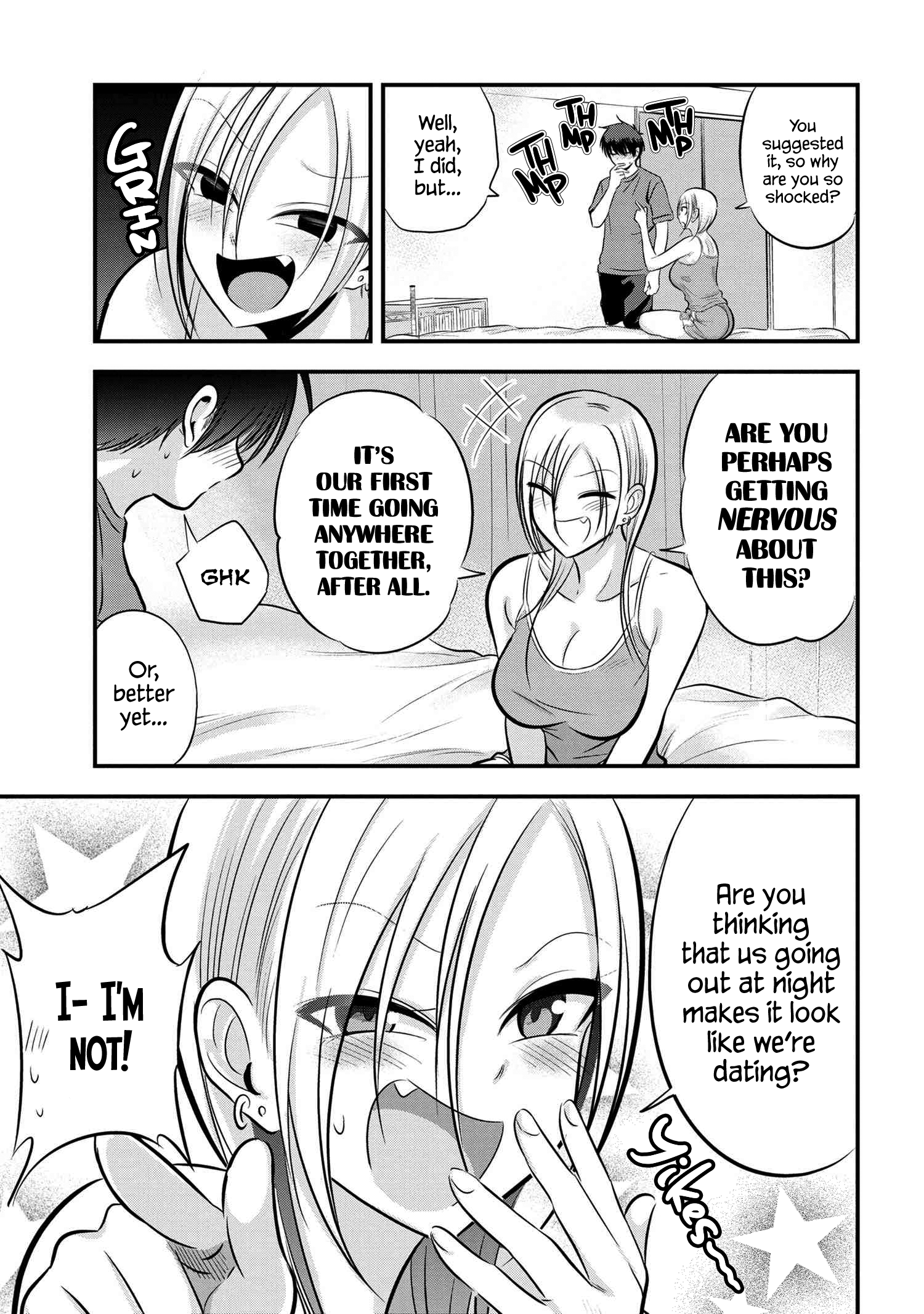 Page 3 of Chapter 86