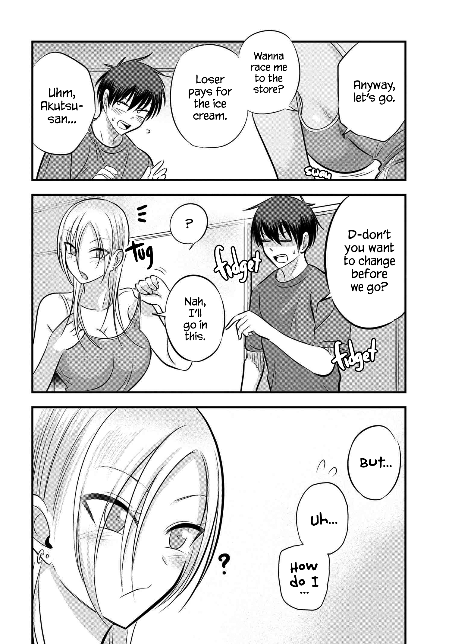 Page 4 of Chapter 86