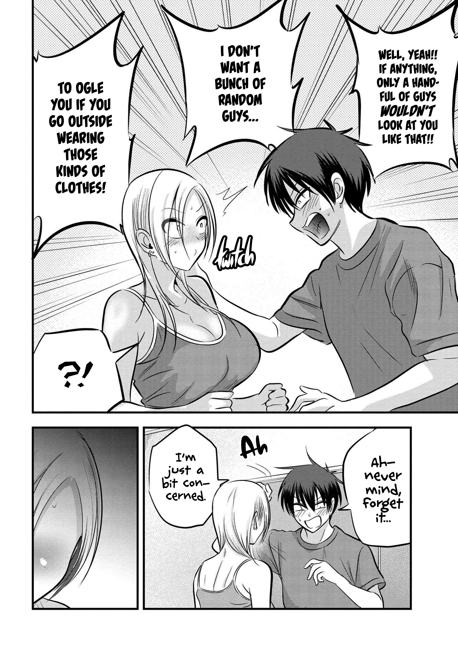 Page 6 of Chapter 86