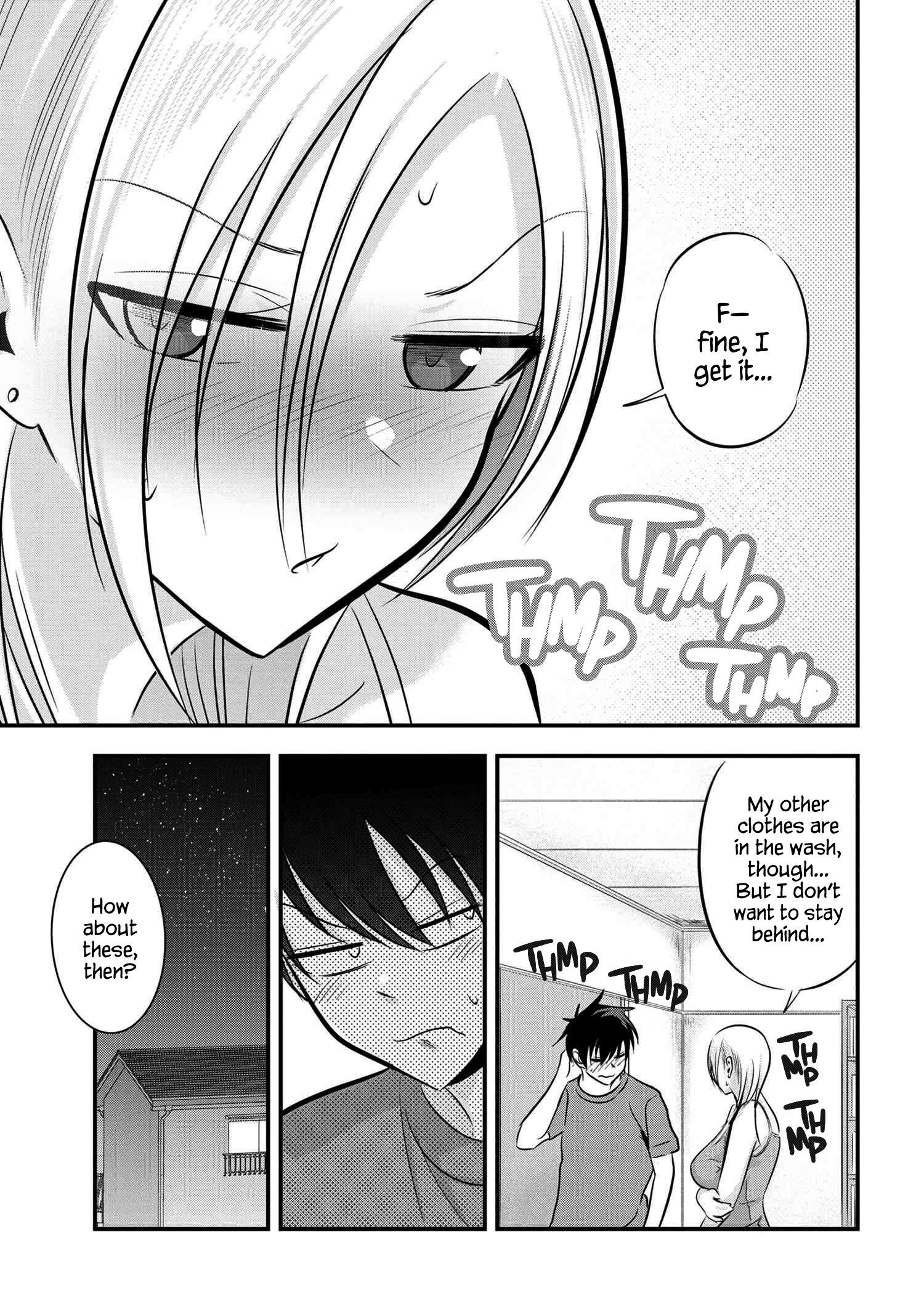 Page 7 of Chapter 86