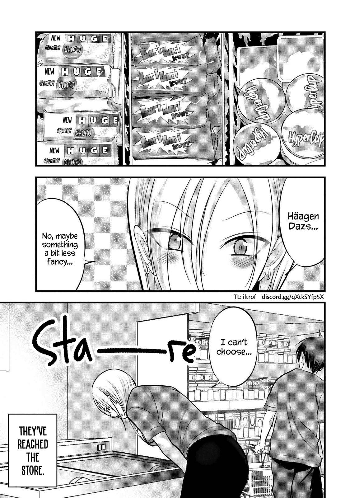 Page 1 of Chapter 87