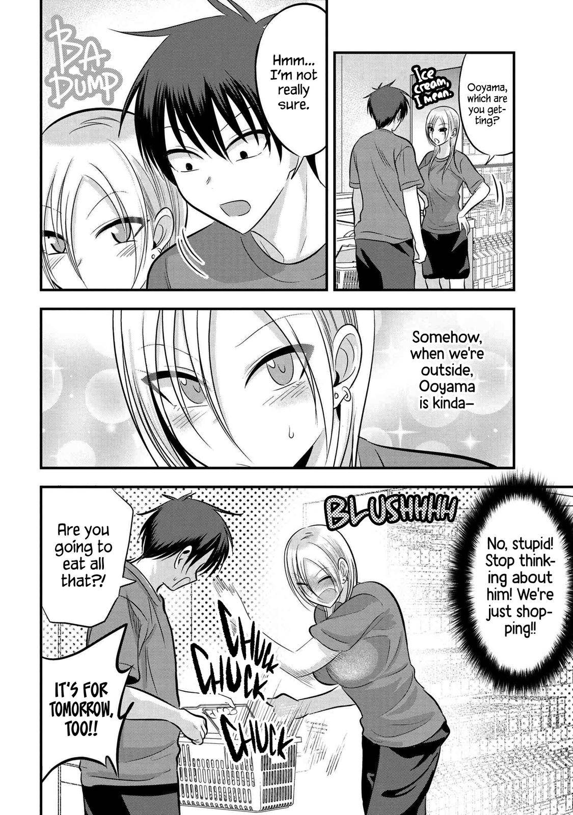 Page 2 of Chapter 87