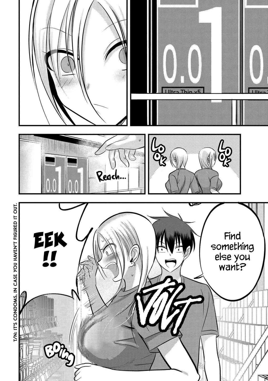 Page 4 of Chapter 87