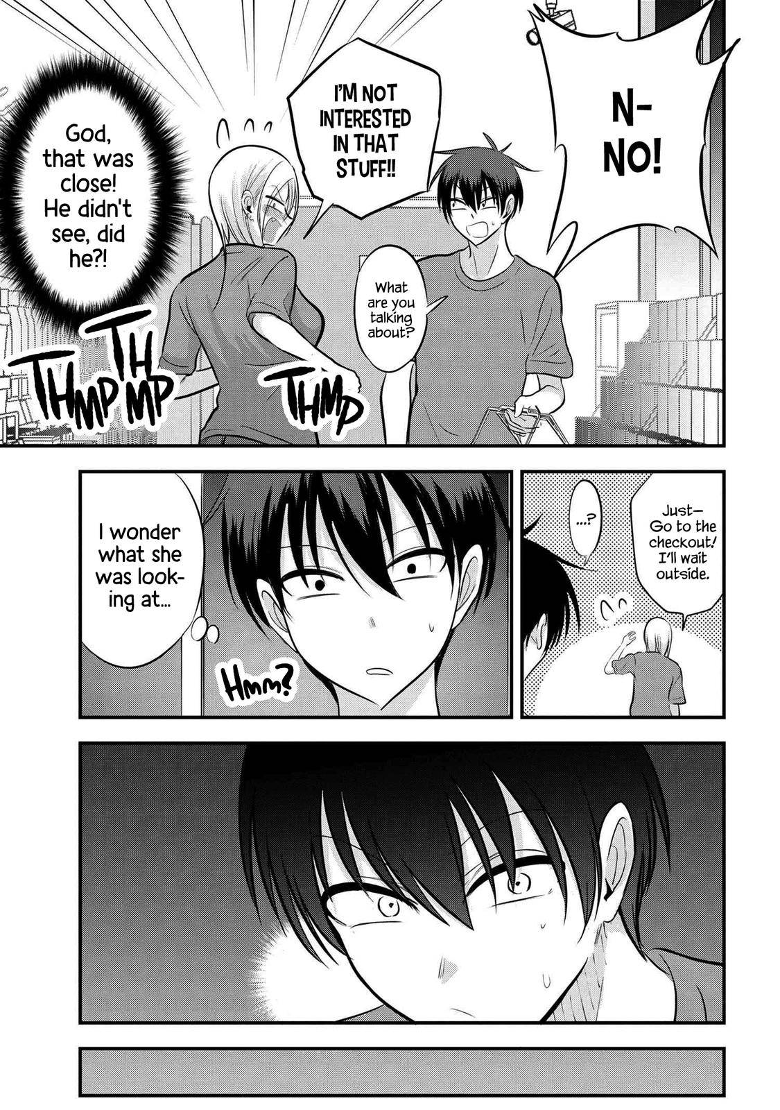 Page 5 of Chapter 87