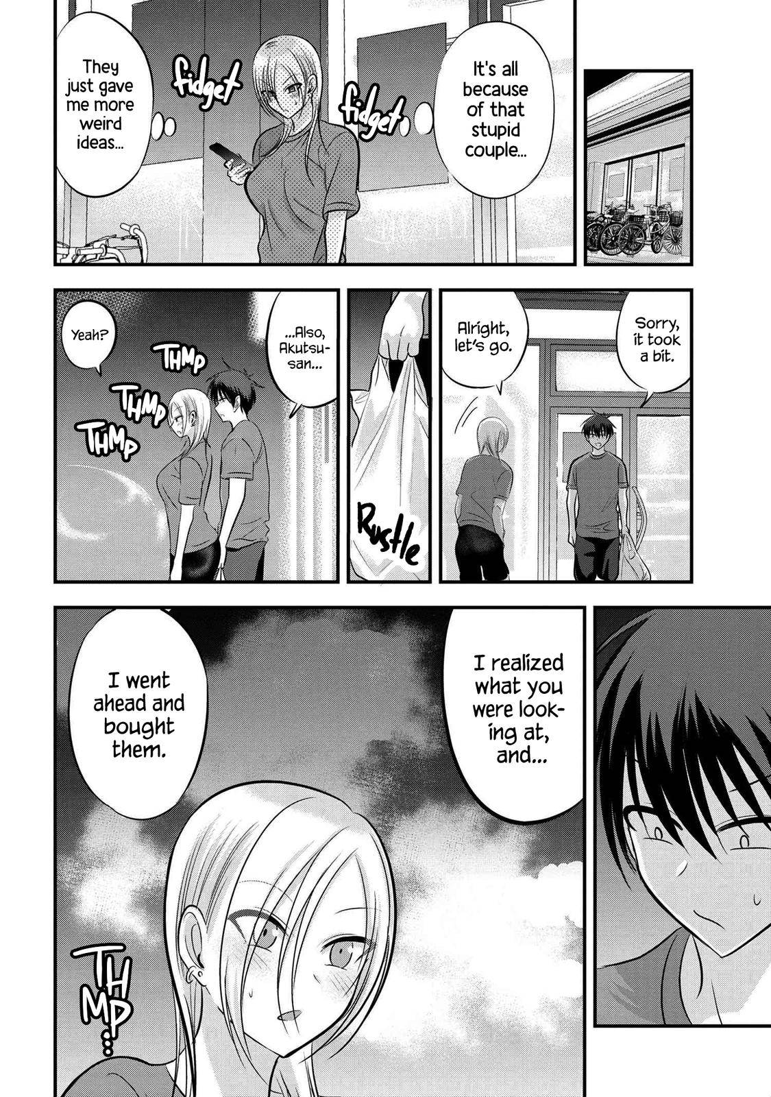 Page 6 of Chapter 87