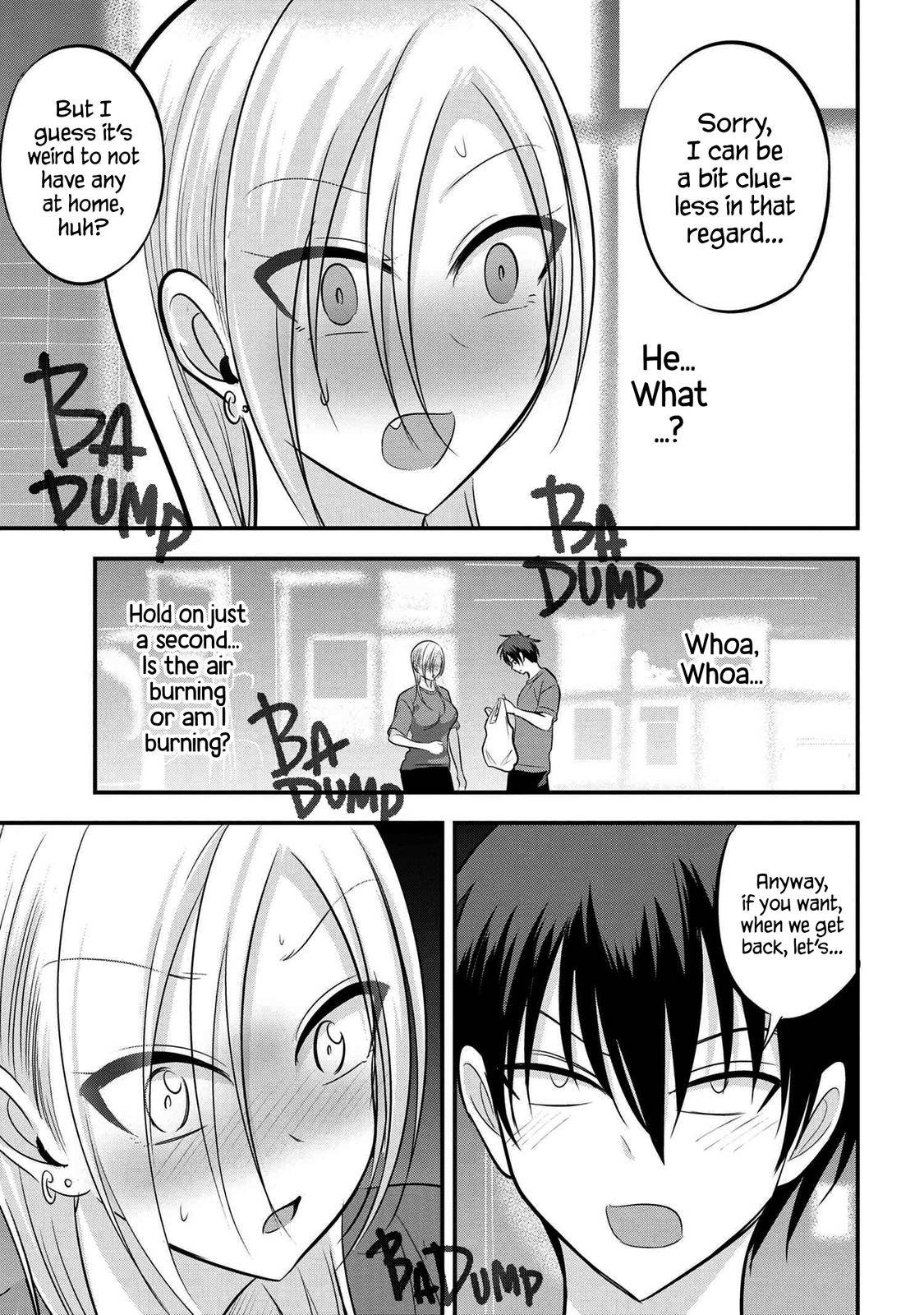 Page 7 of Chapter 87