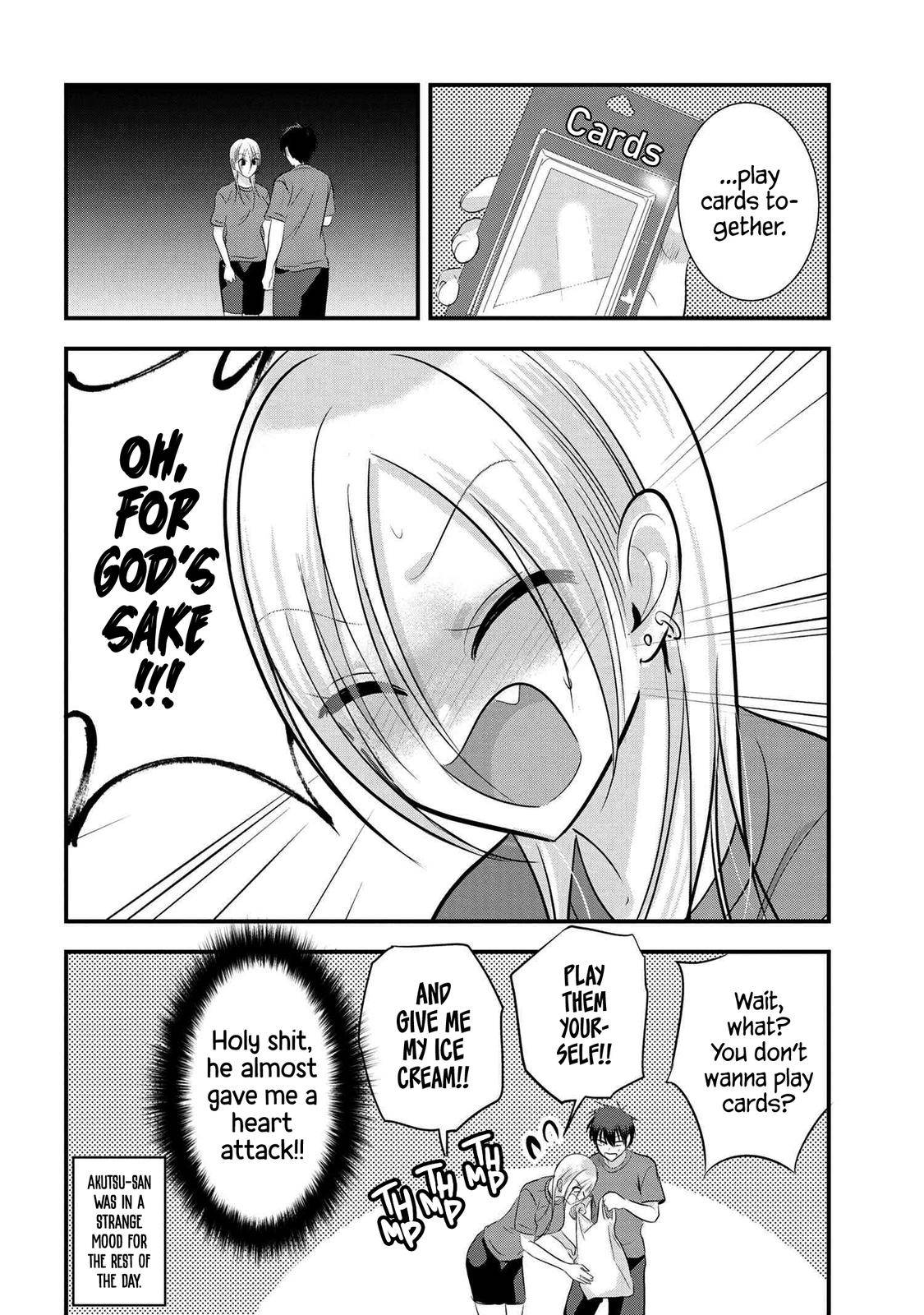 Page 8 of Chapter 87