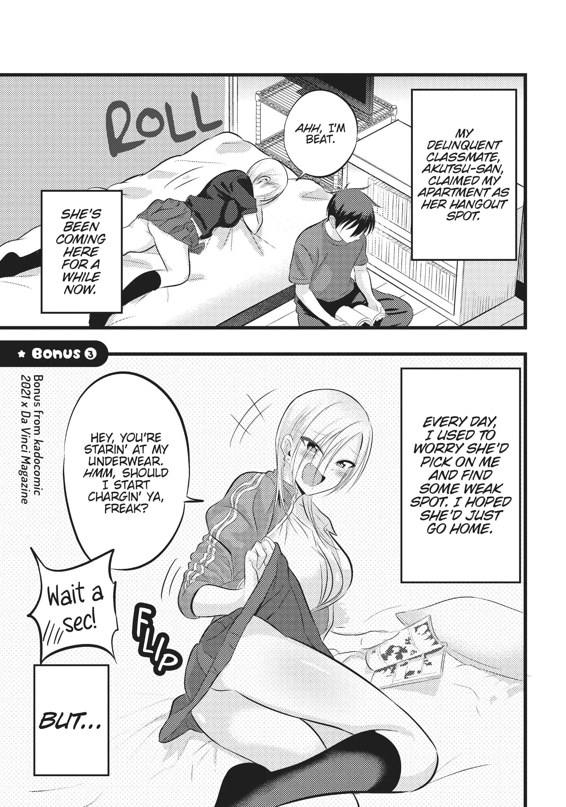 Page 1 of Chapter 88.3