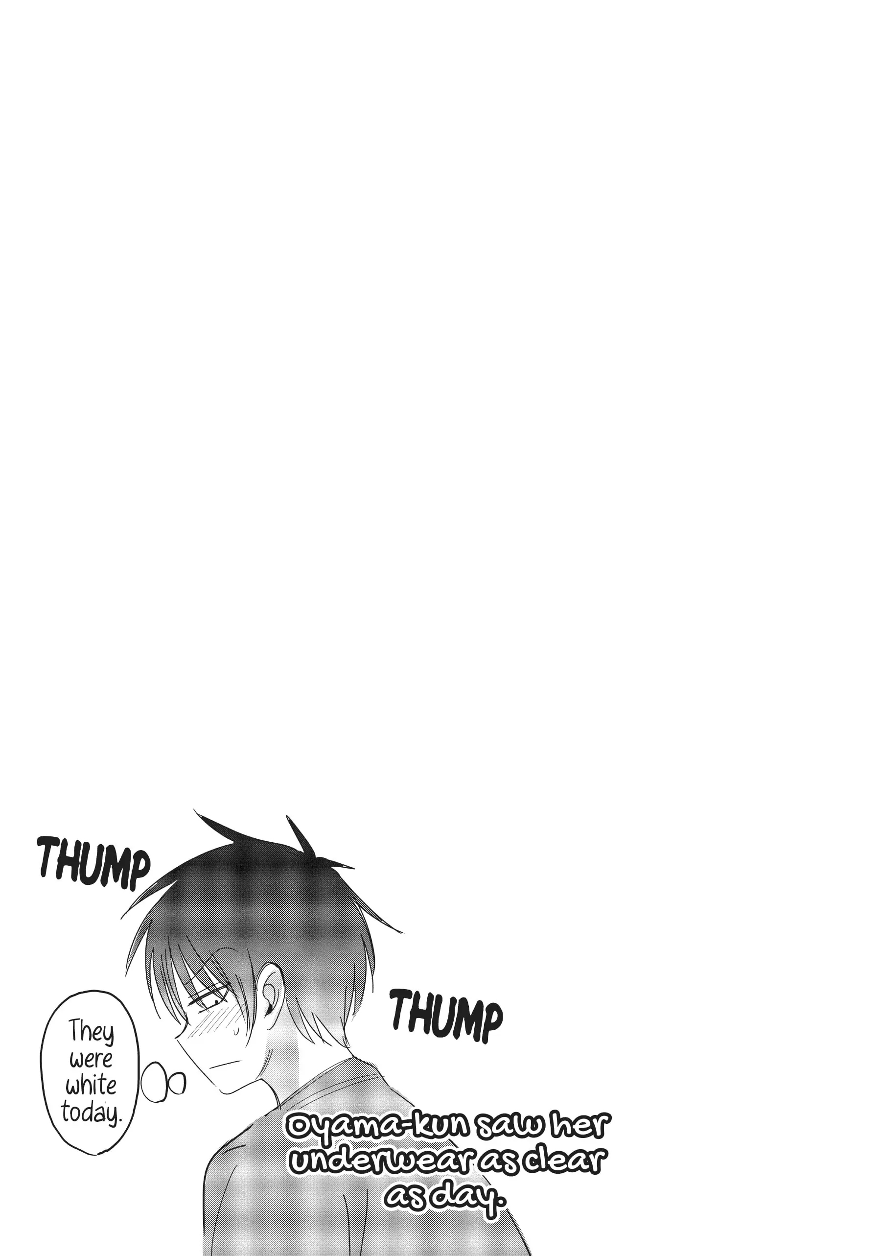 Page 3 of Chapter 88.3
