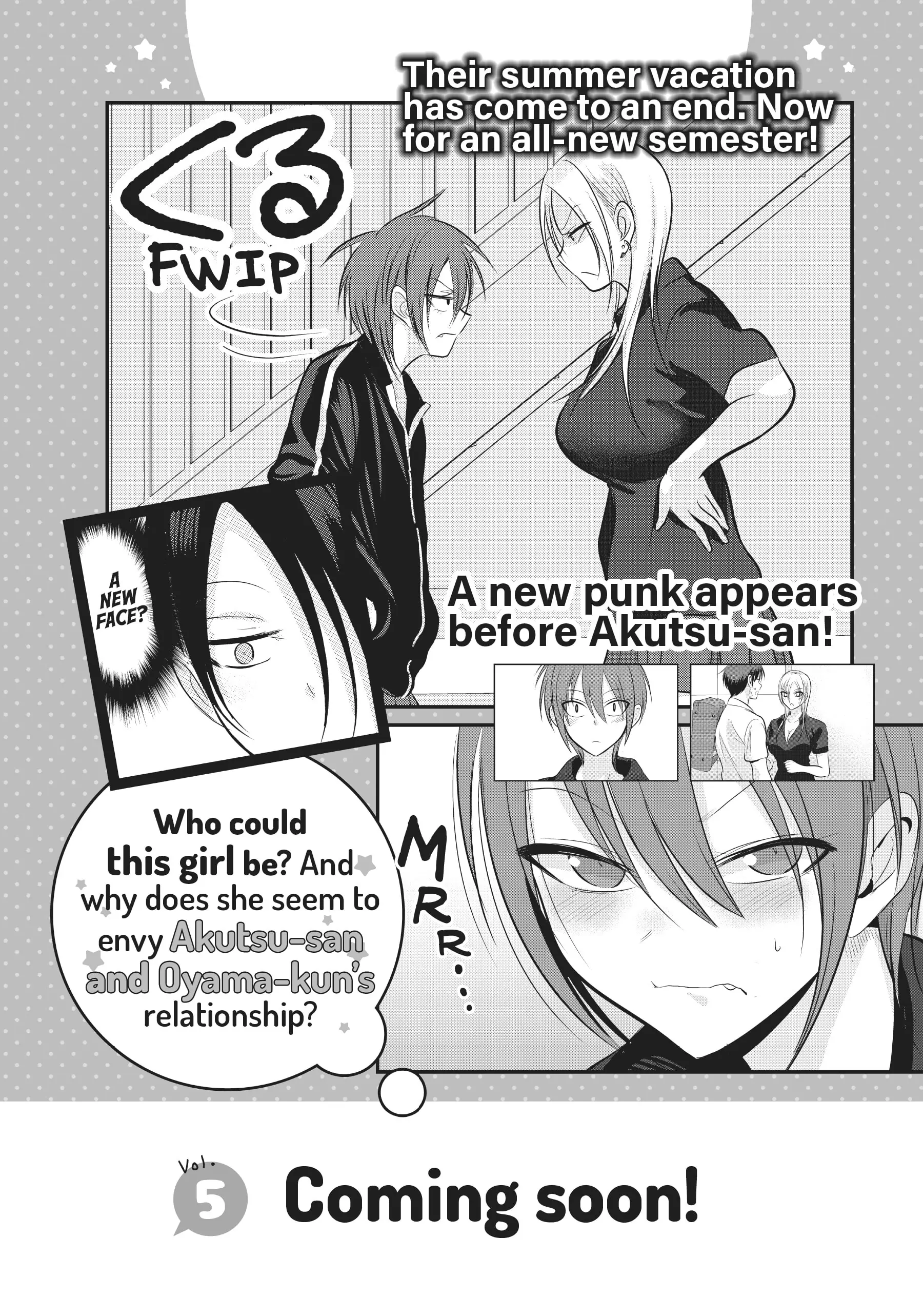 Page 4 of Chapter 88.3