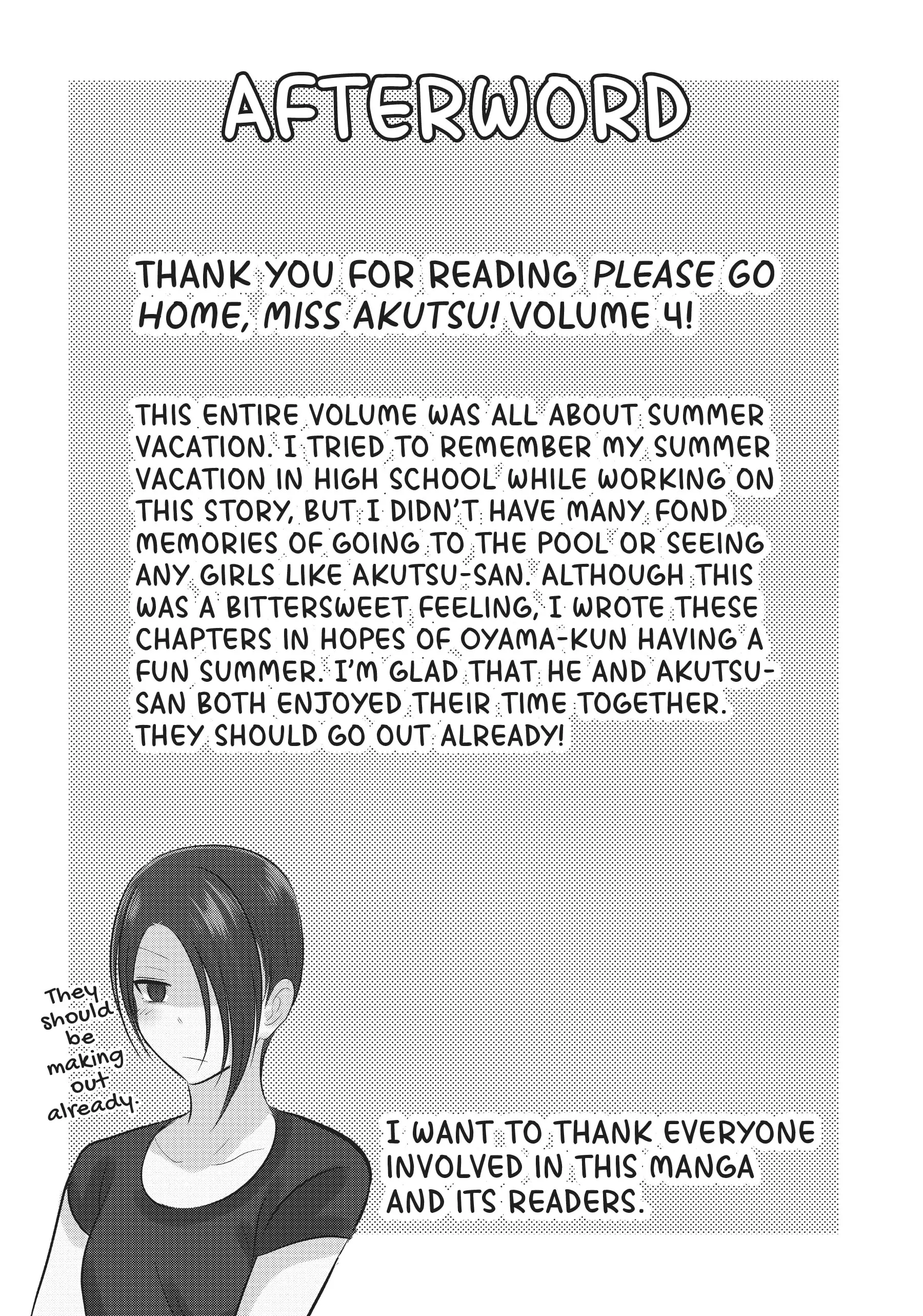 Page 5 of Chapter 88.3