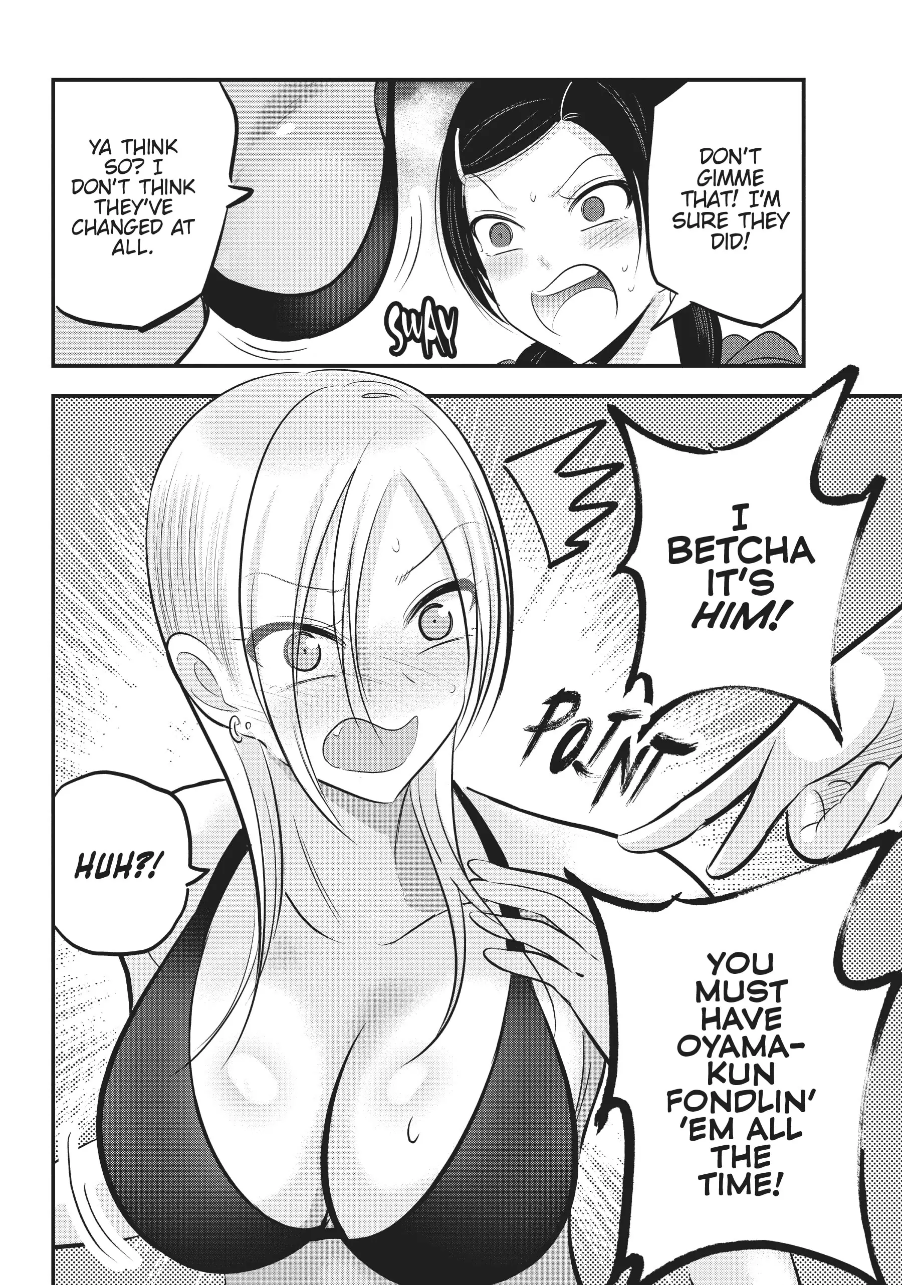 Page 2 of Chapter 88.1