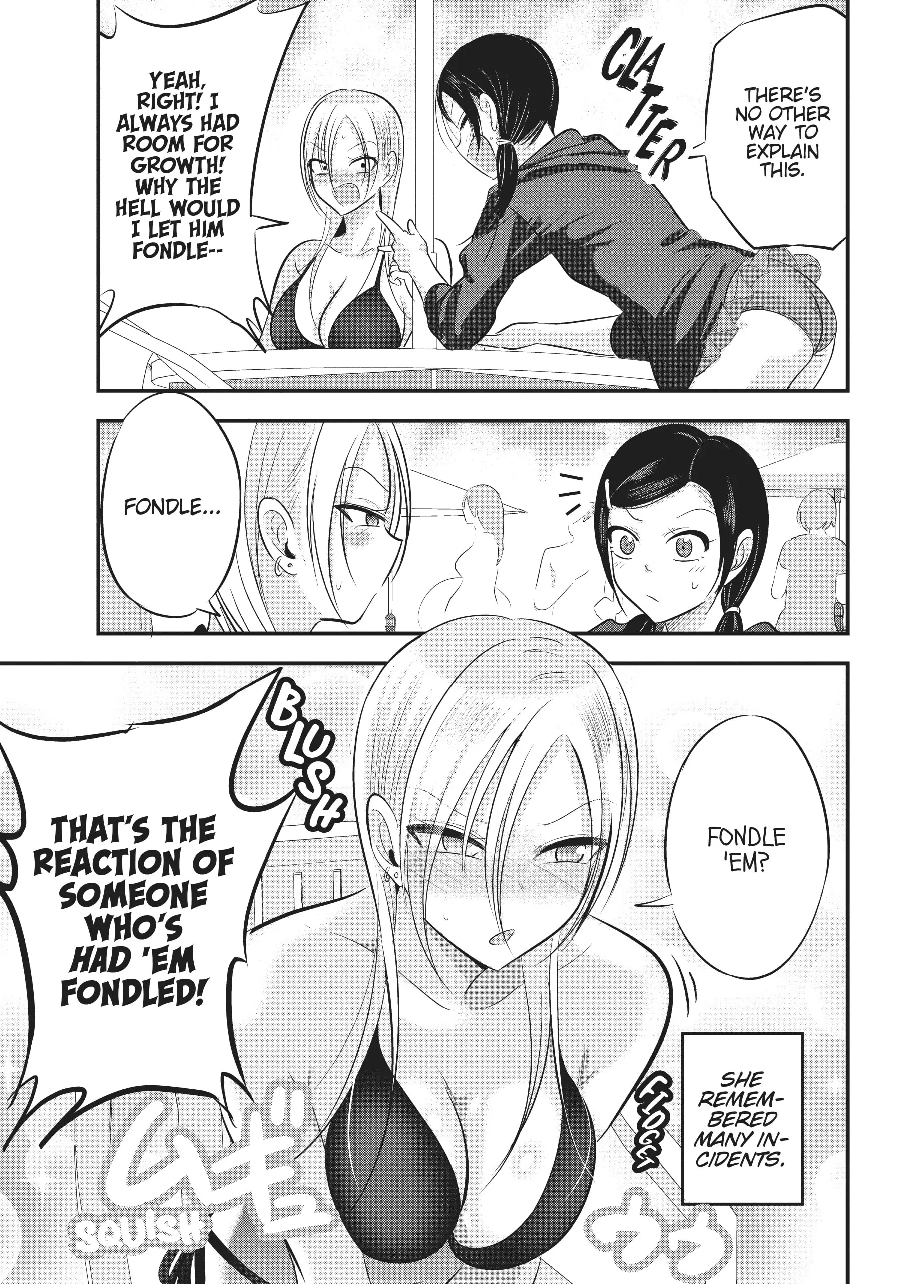 Page 3 of Chapter 88.1