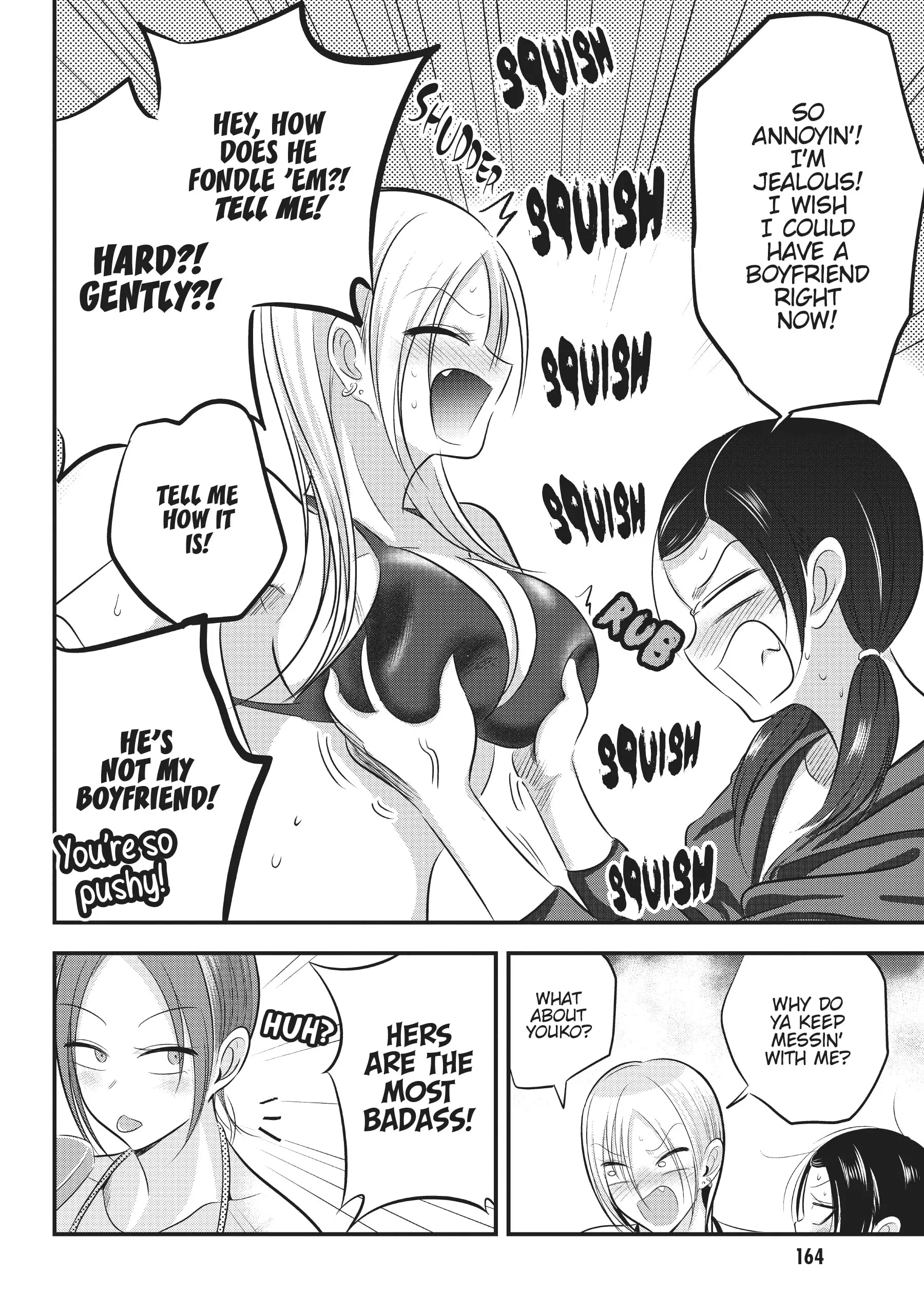 Page 4 of Chapter 88.1