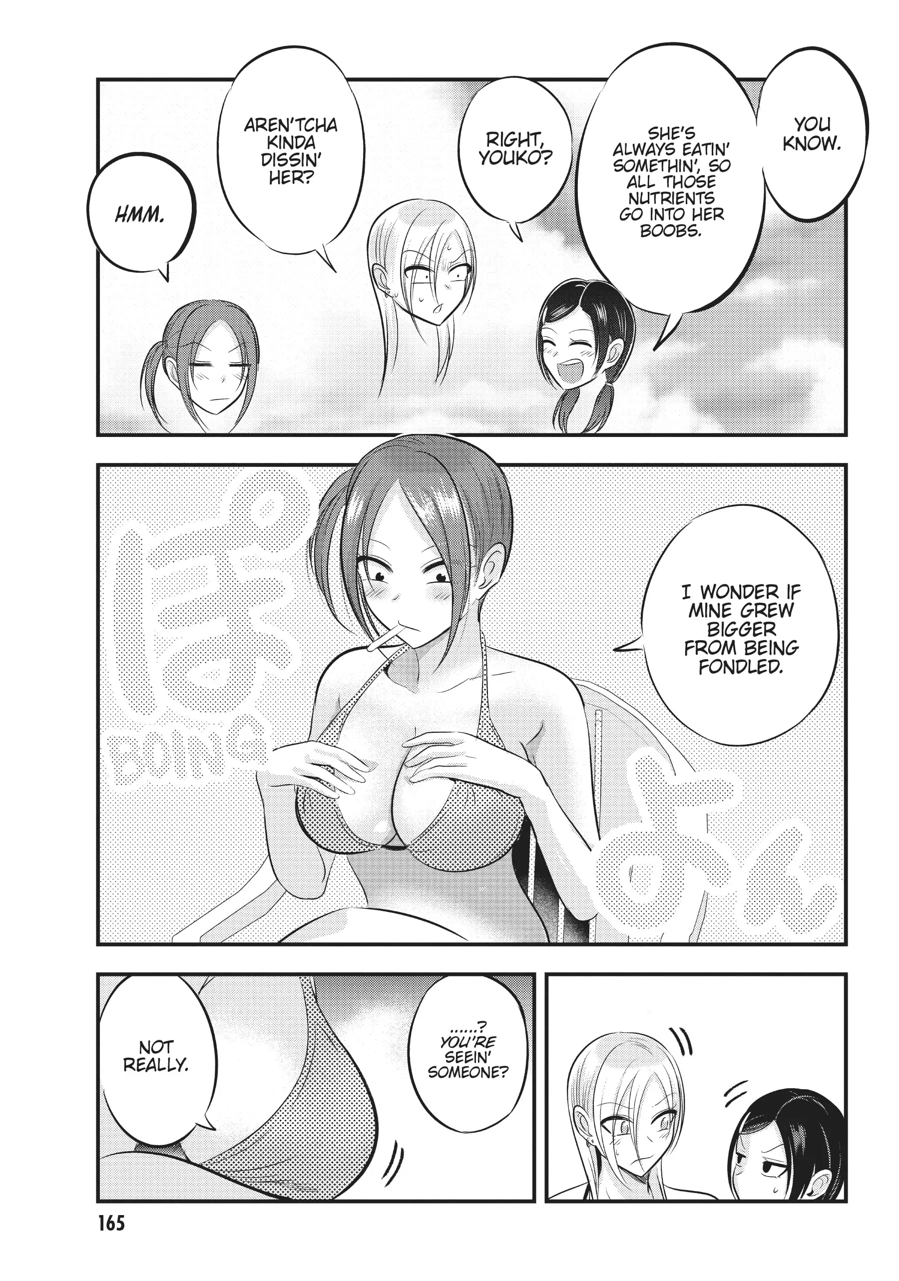 Page 5 of Chapter 88.1