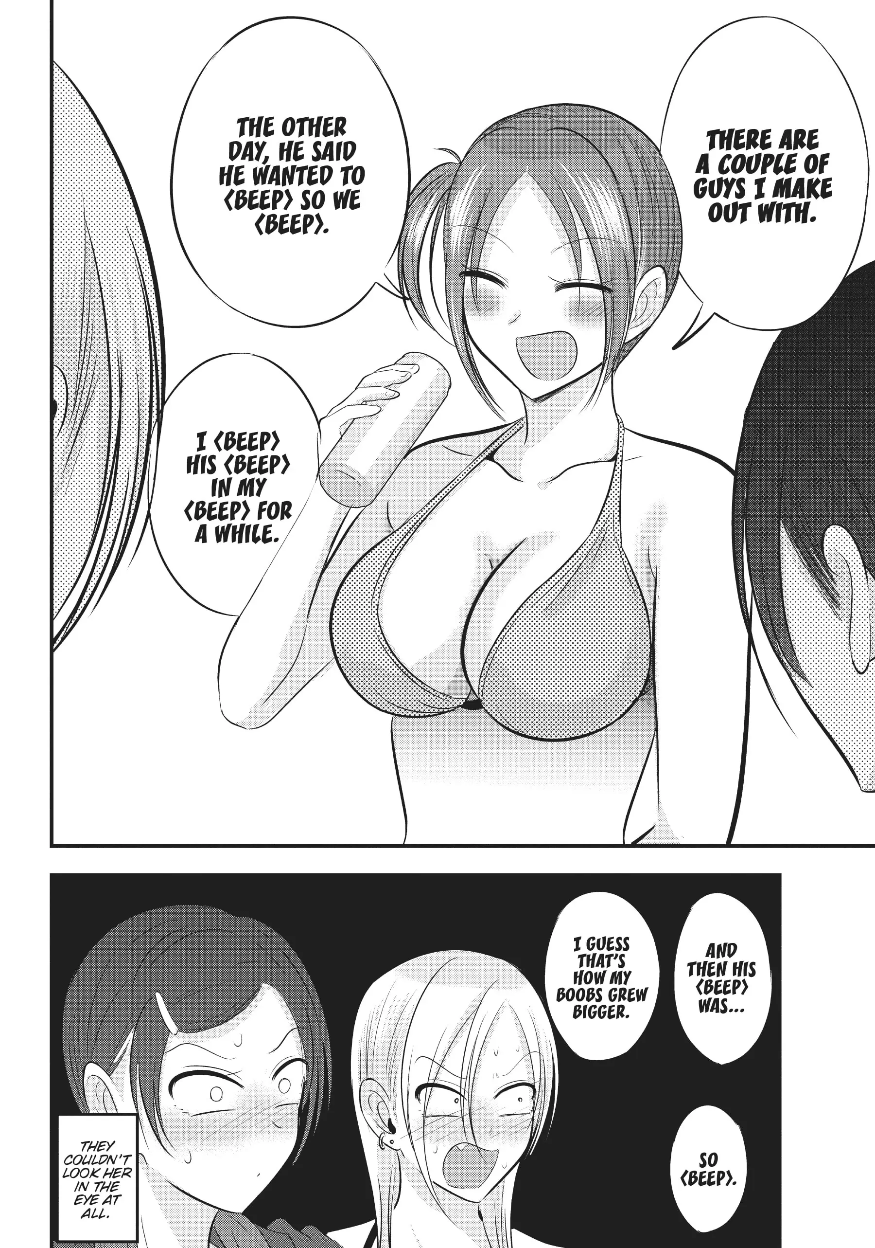 Page 6 of Chapter 88.1