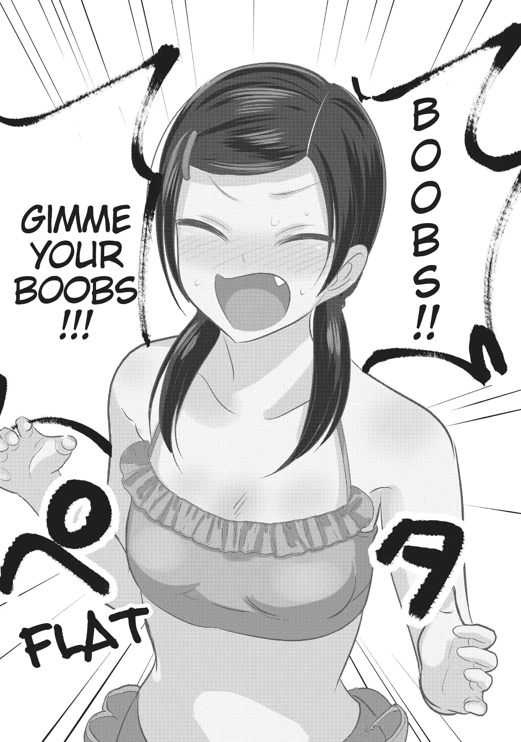 Page 5 of Chapter 88.2