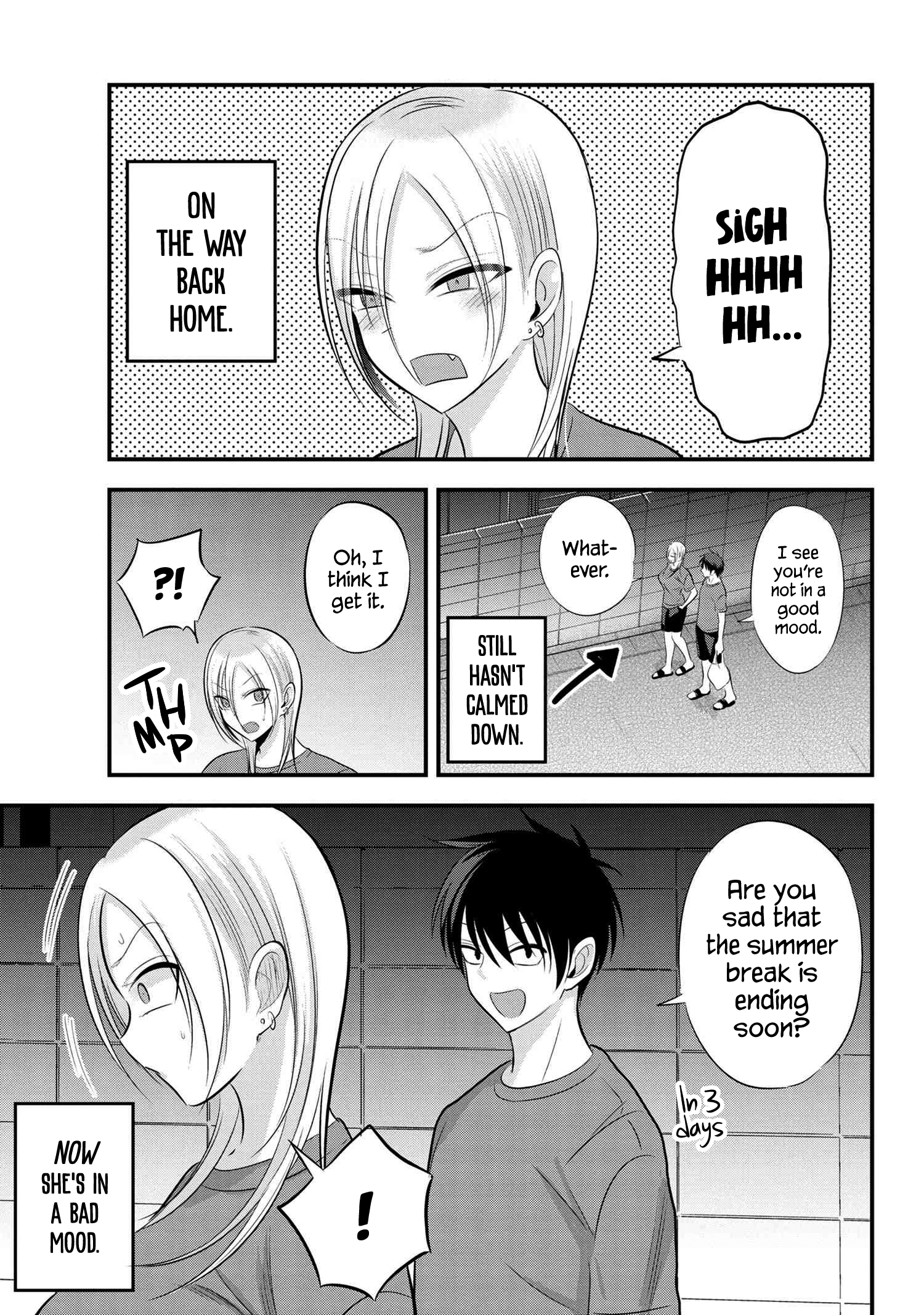 Page 1 of Chapter 88