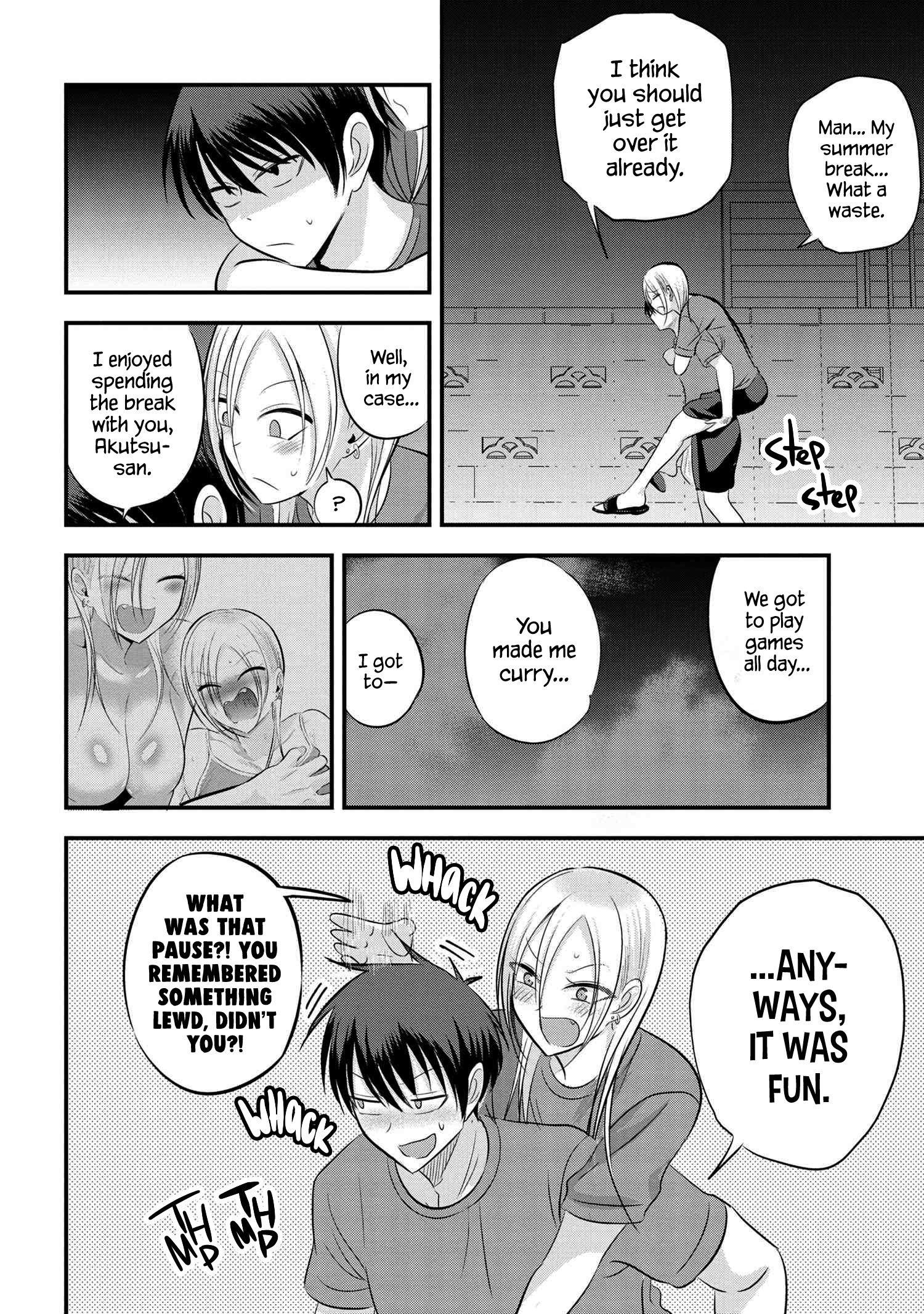 Page 4 of Chapter 88