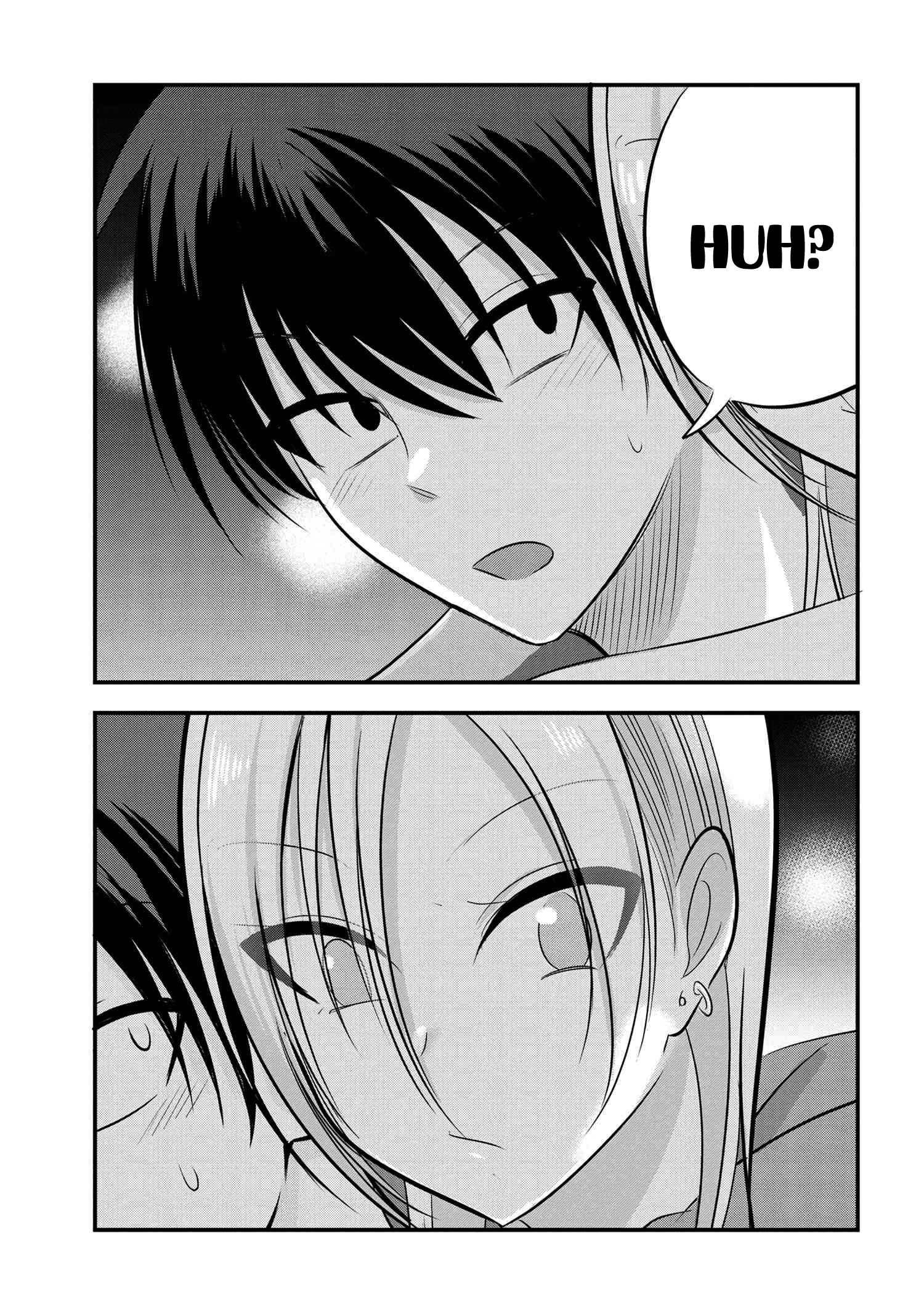 Page 7 of Chapter 88