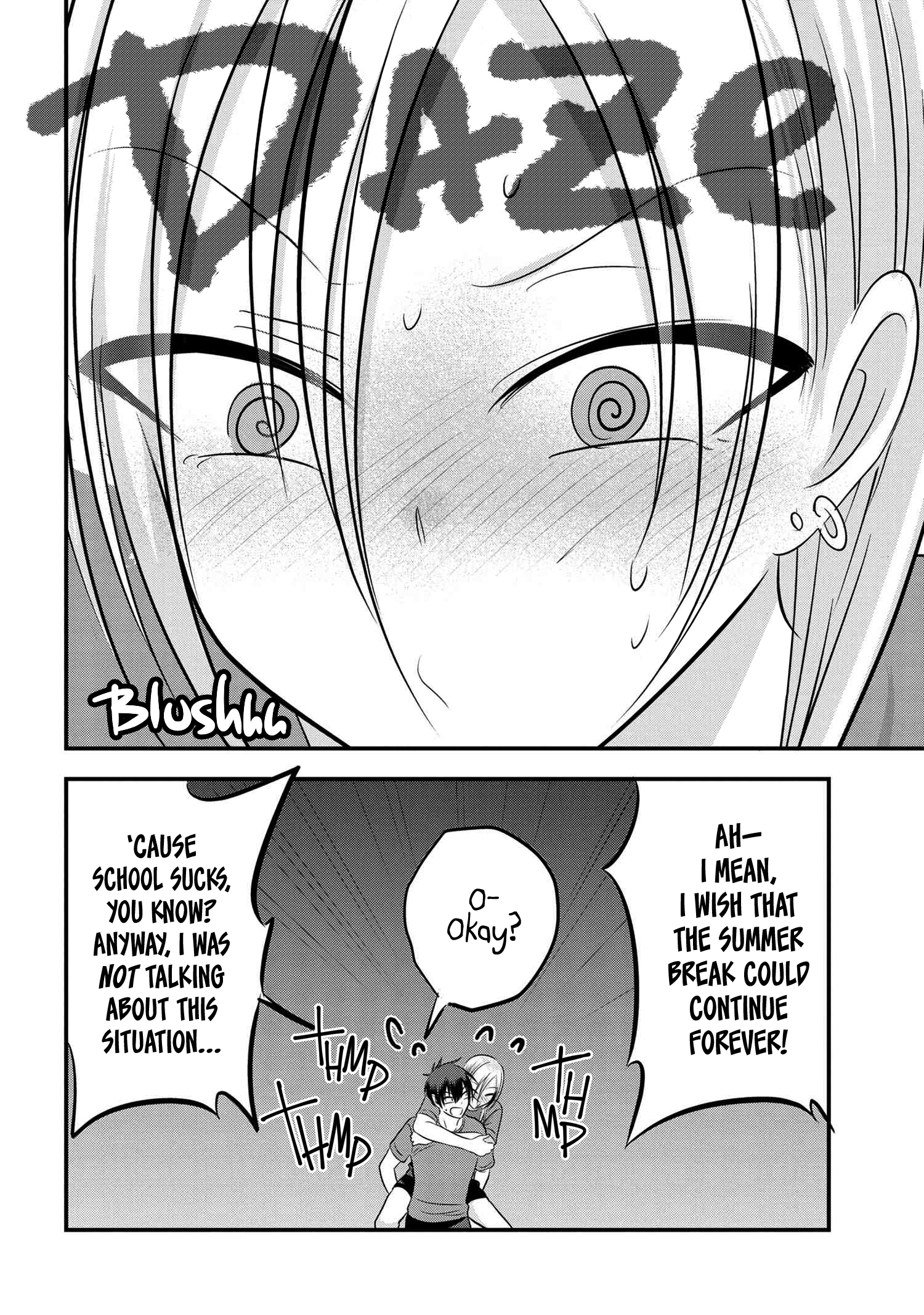 Page 8 of Chapter 88