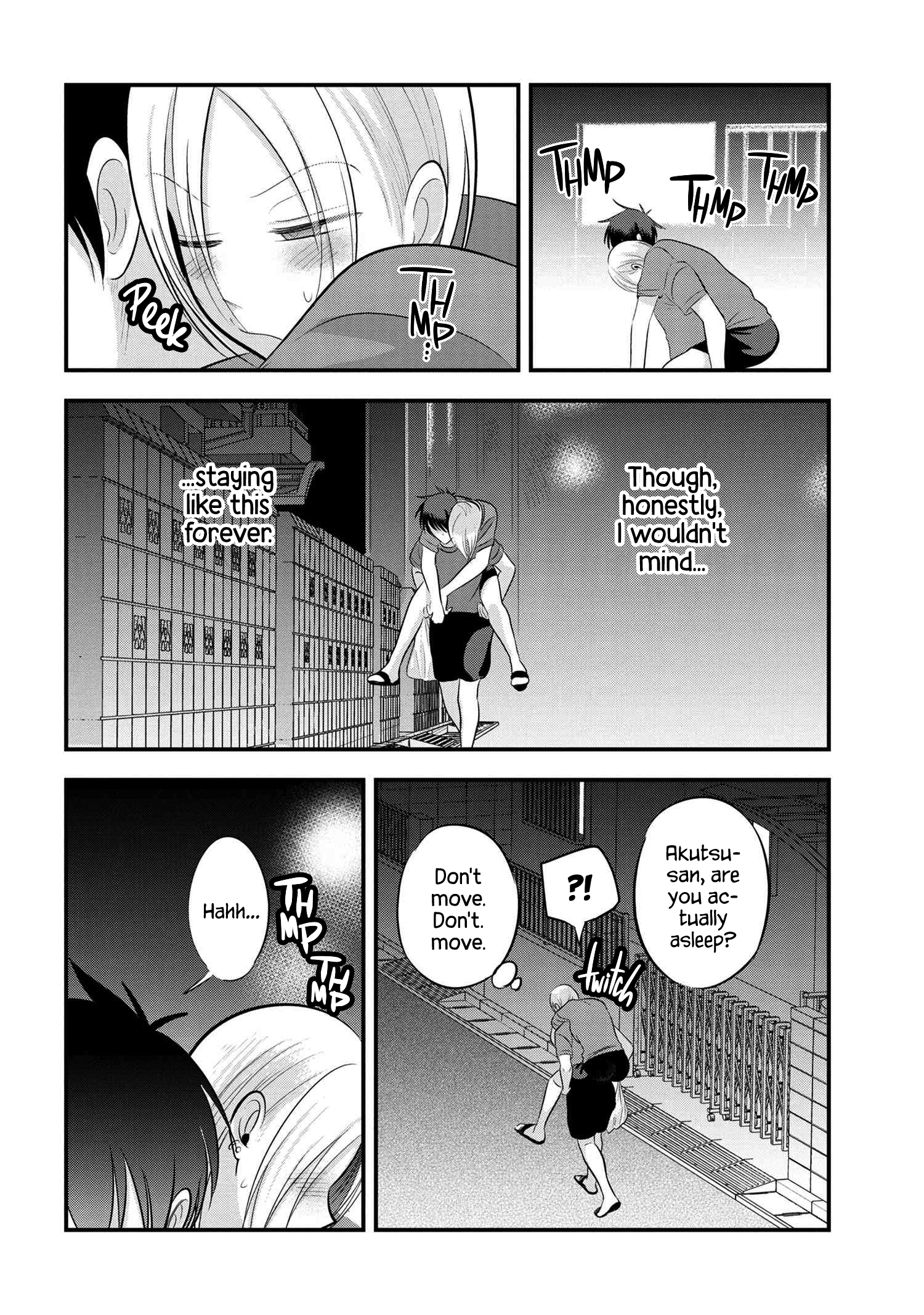 Page 10 of Chapter 88