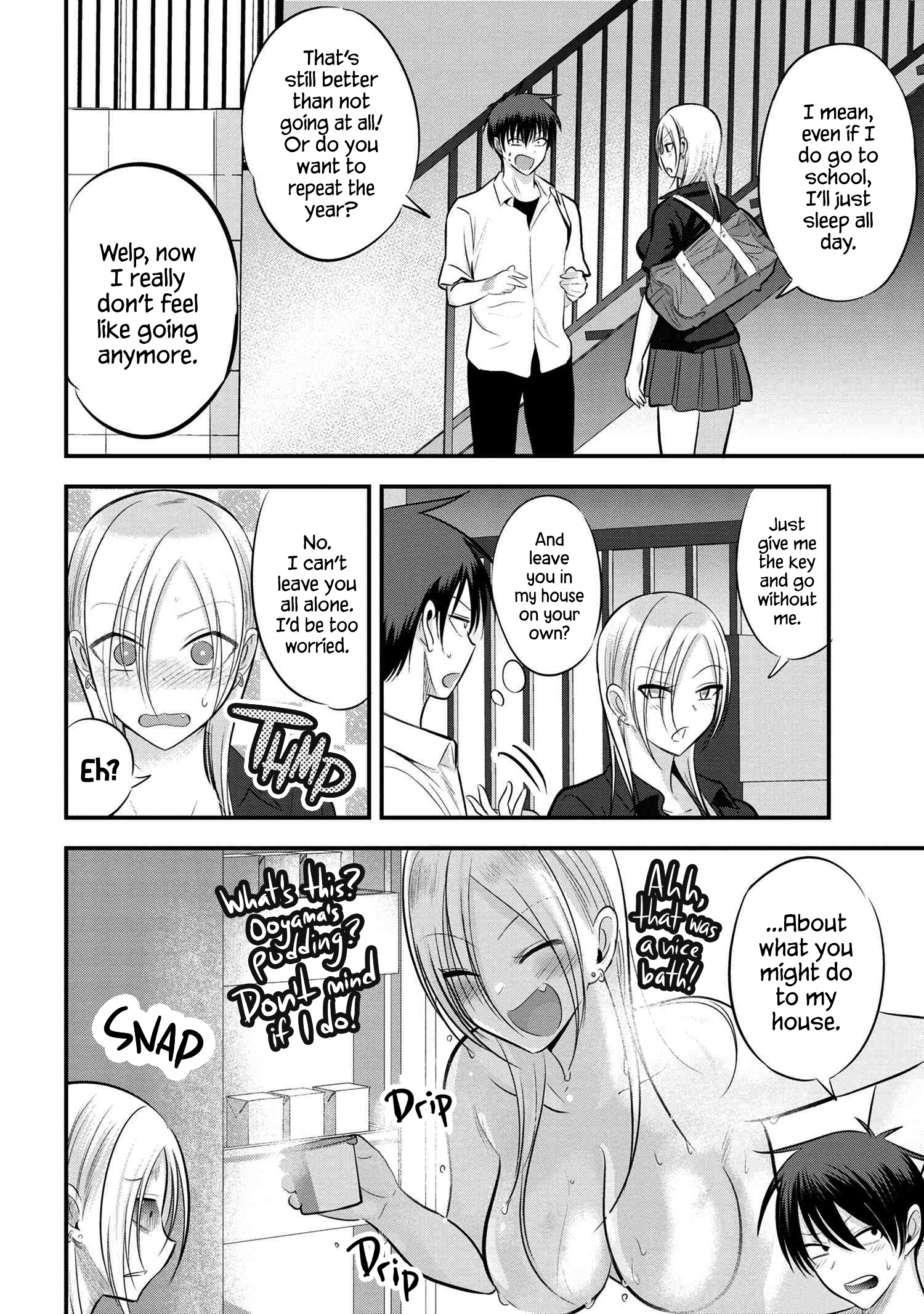 Page 2 of Chapter 89