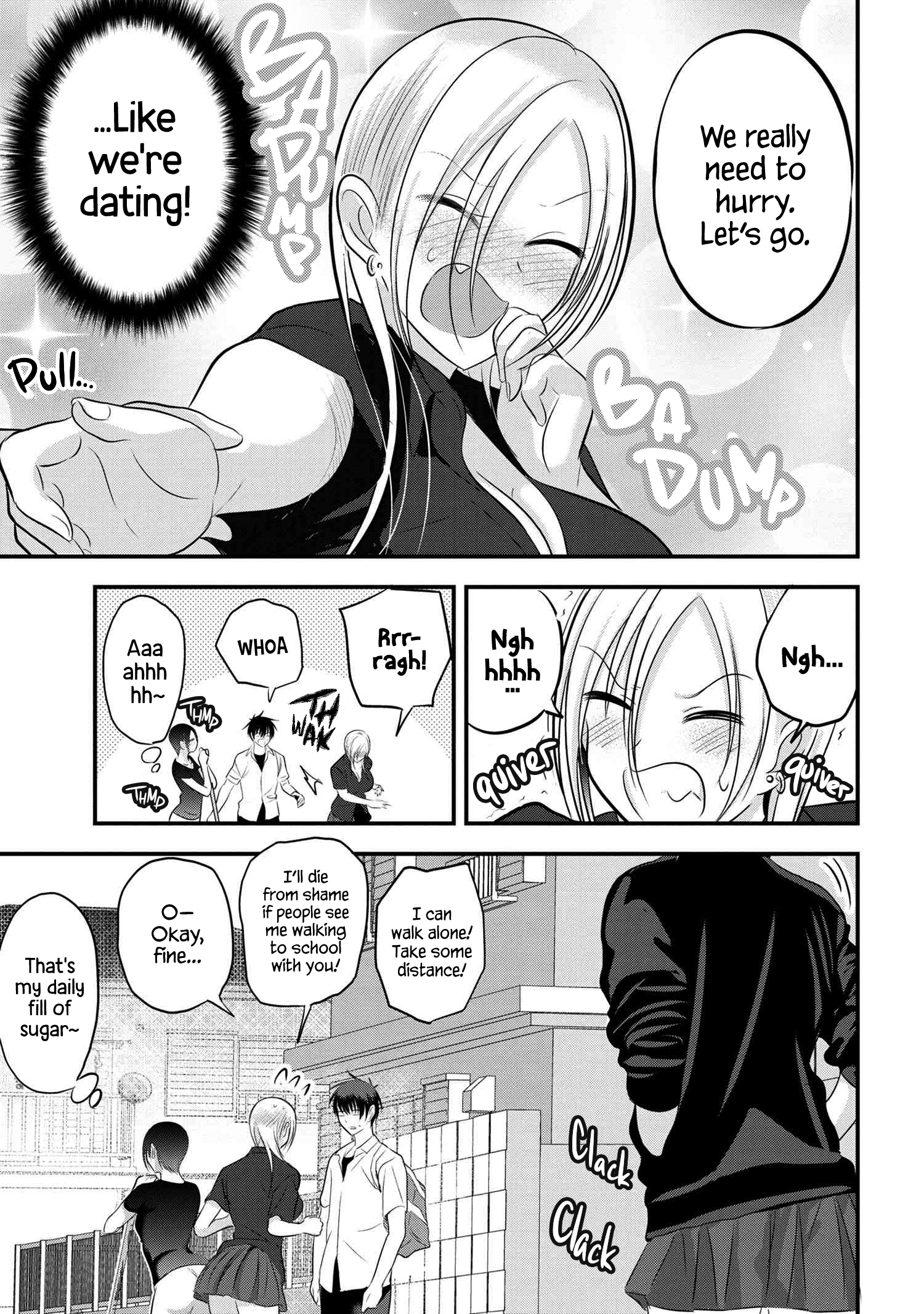 Page 5 of Chapter 89