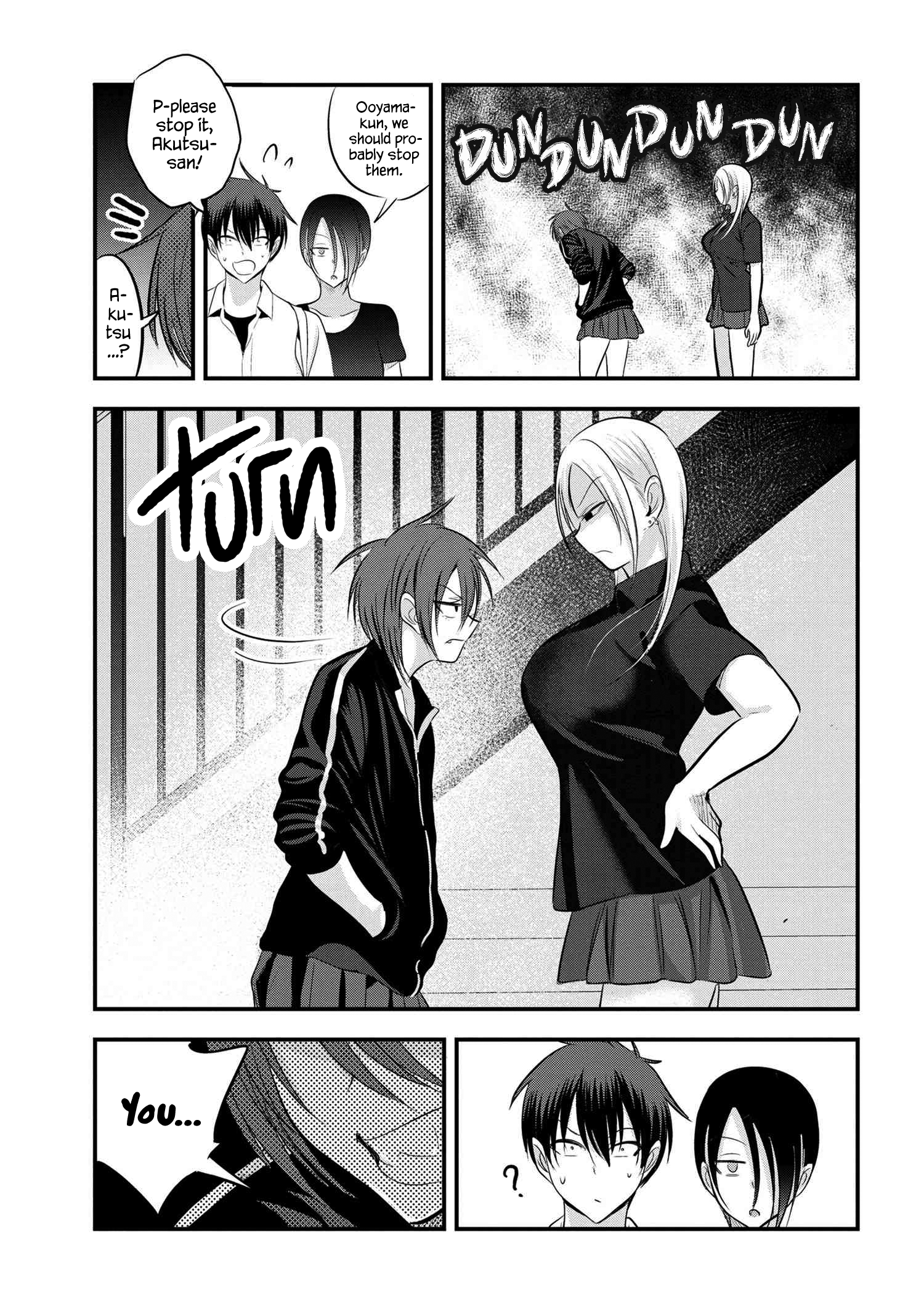 Page 7 of Chapter 89