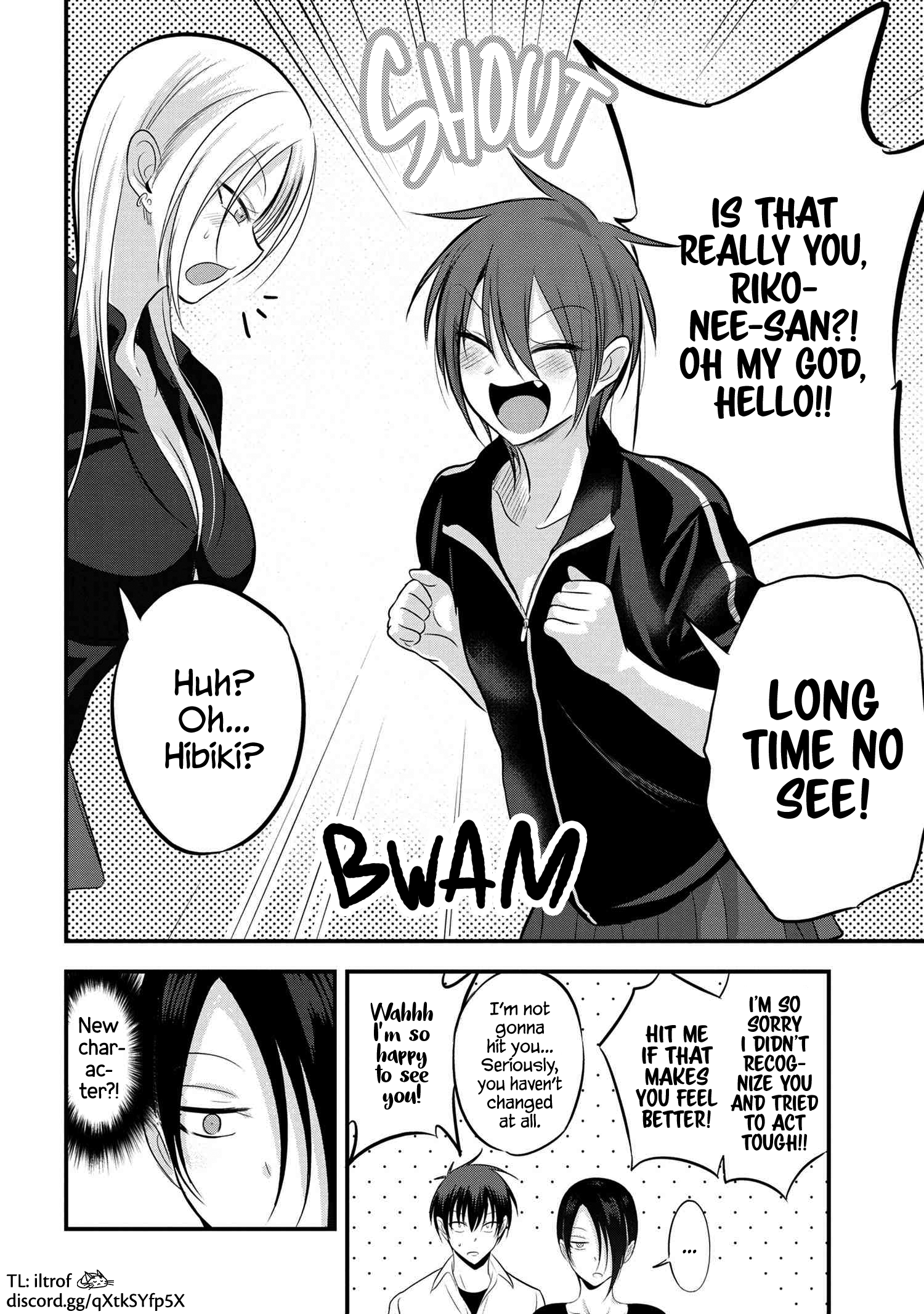 Page 8 of Chapter 89