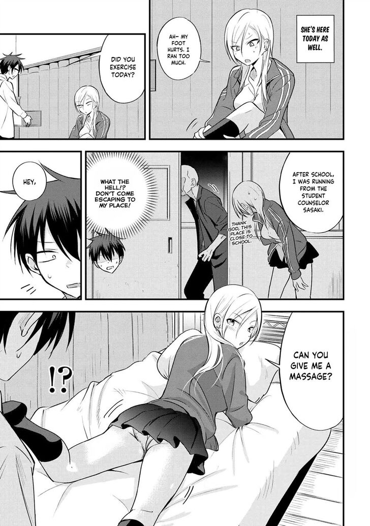 Page 1 of Chapter 9