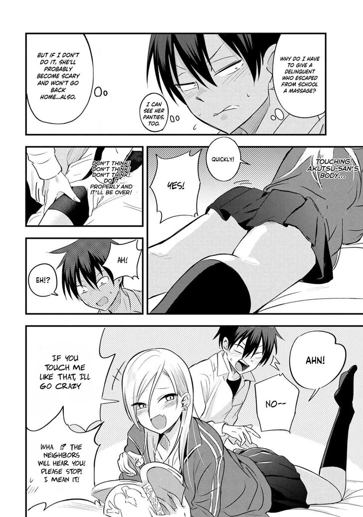 Page 2 of Chapter 9