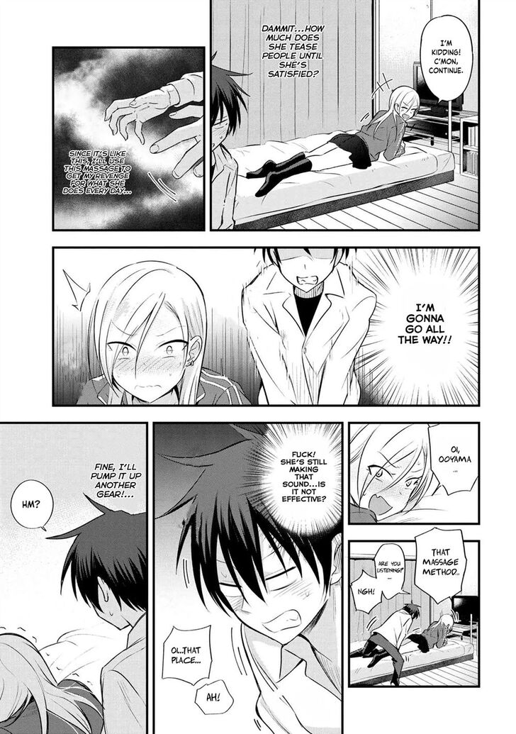 Page 3 of Chapter 9