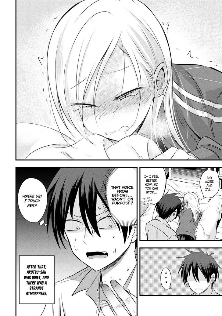 Page 4 of Chapter 9