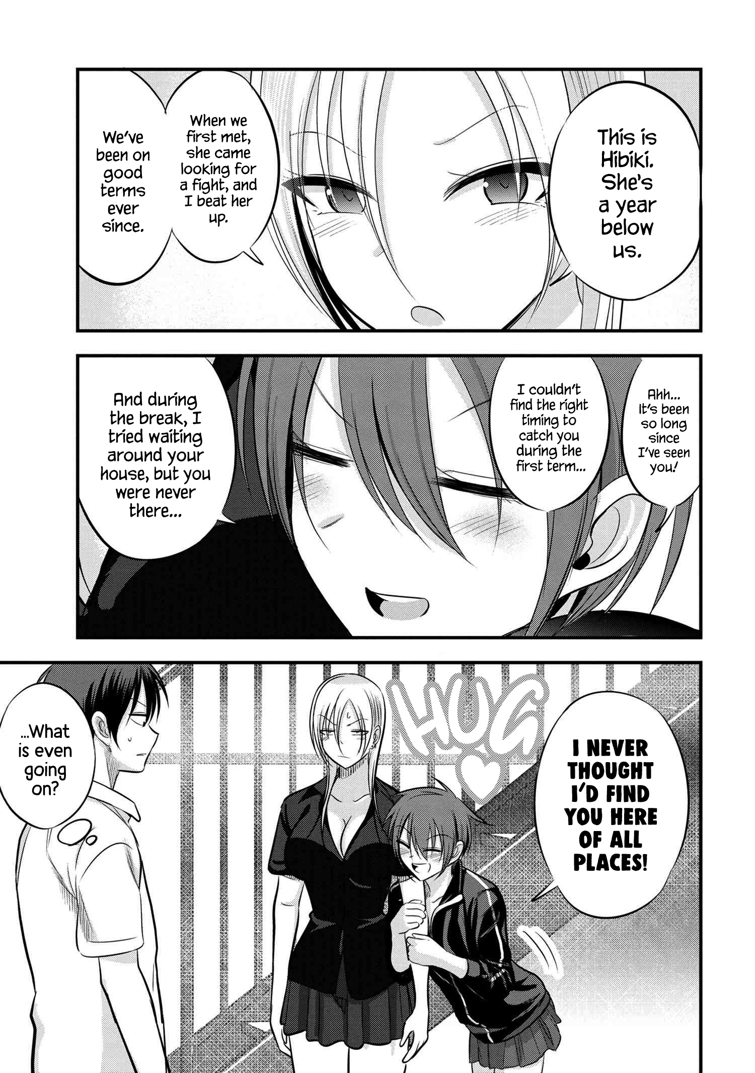 Page 1 of Chapter 90