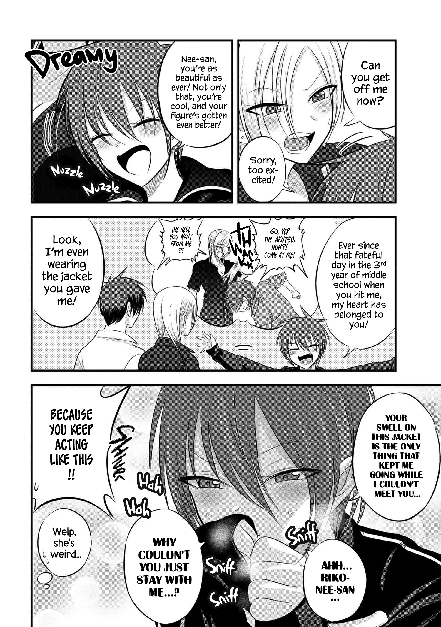 Page 2 of Chapter 90