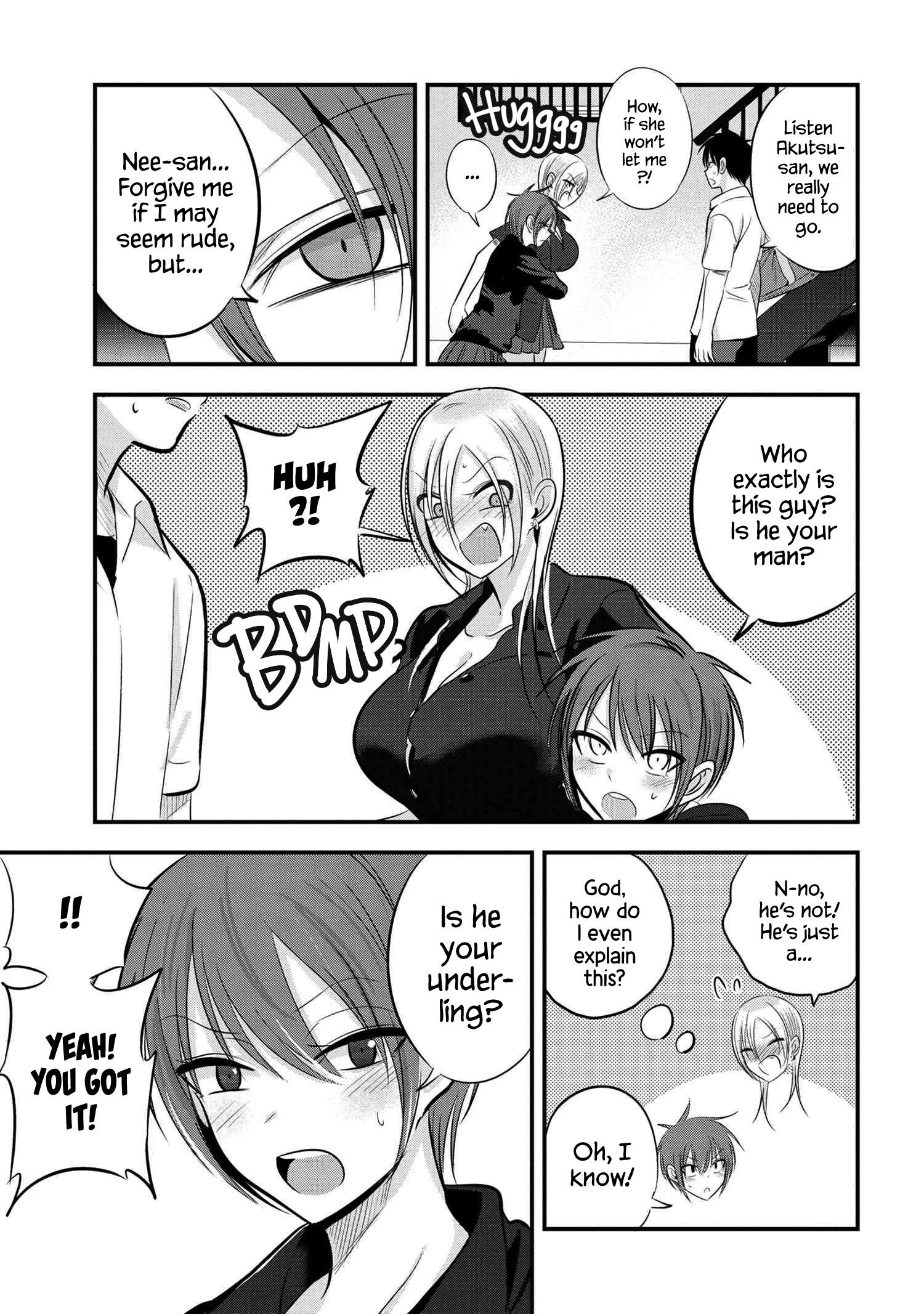 Page 3 of Chapter 90