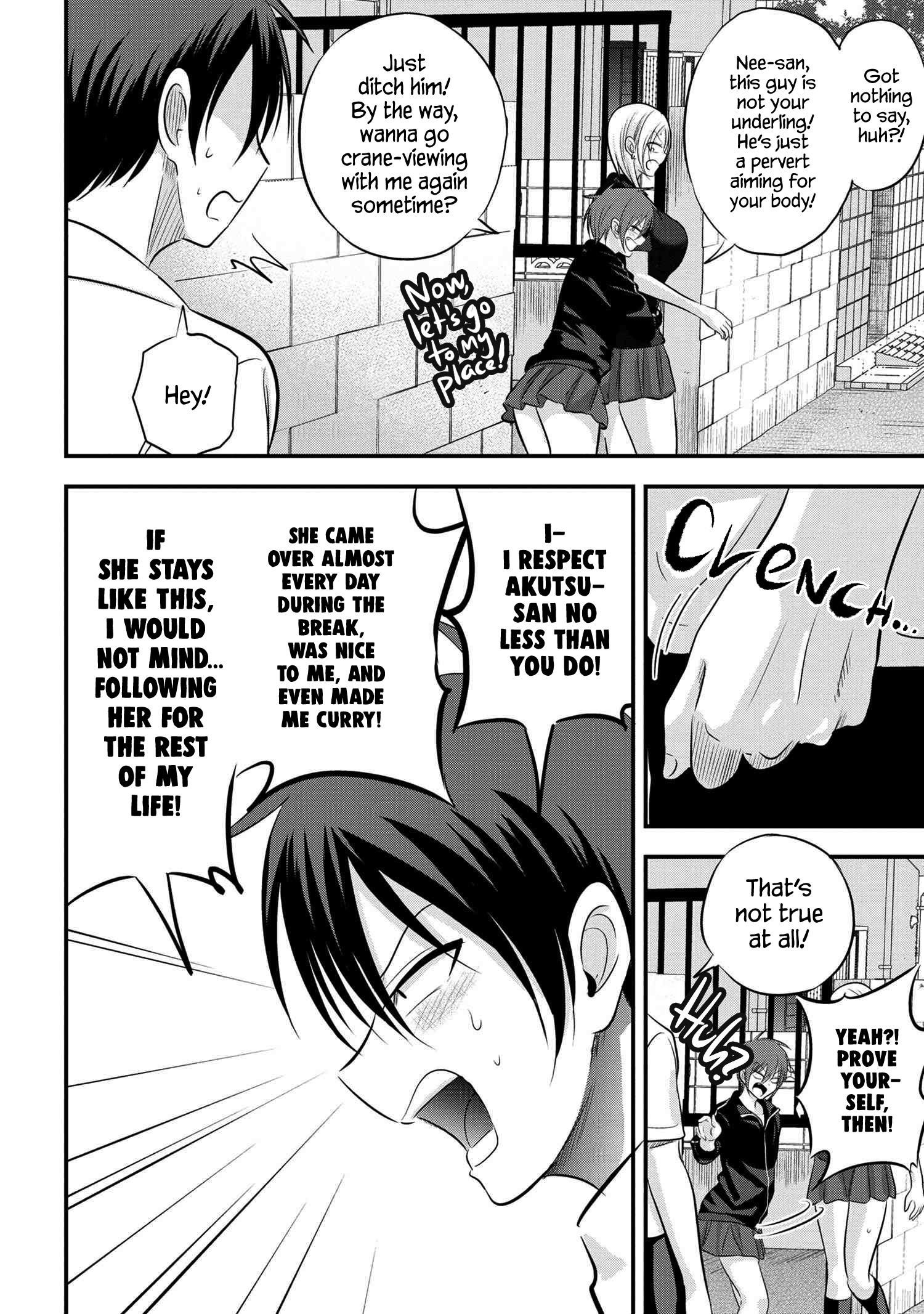 Page 6 of Chapter 90