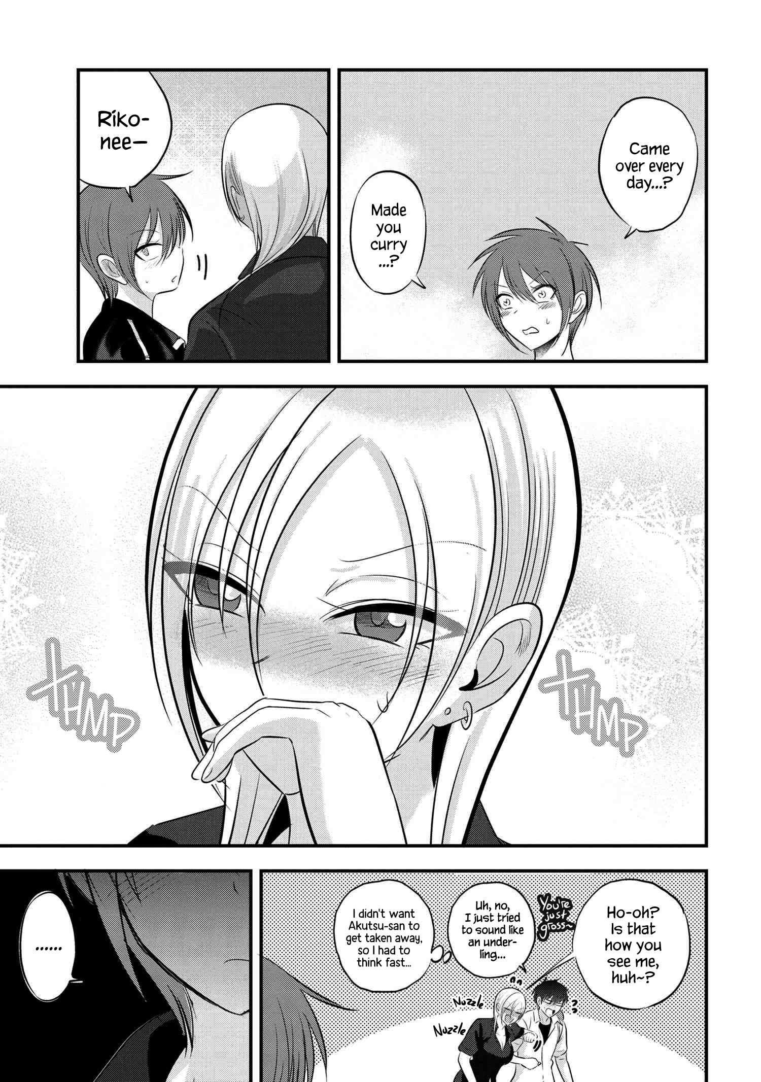 Page 7 of Chapter 90