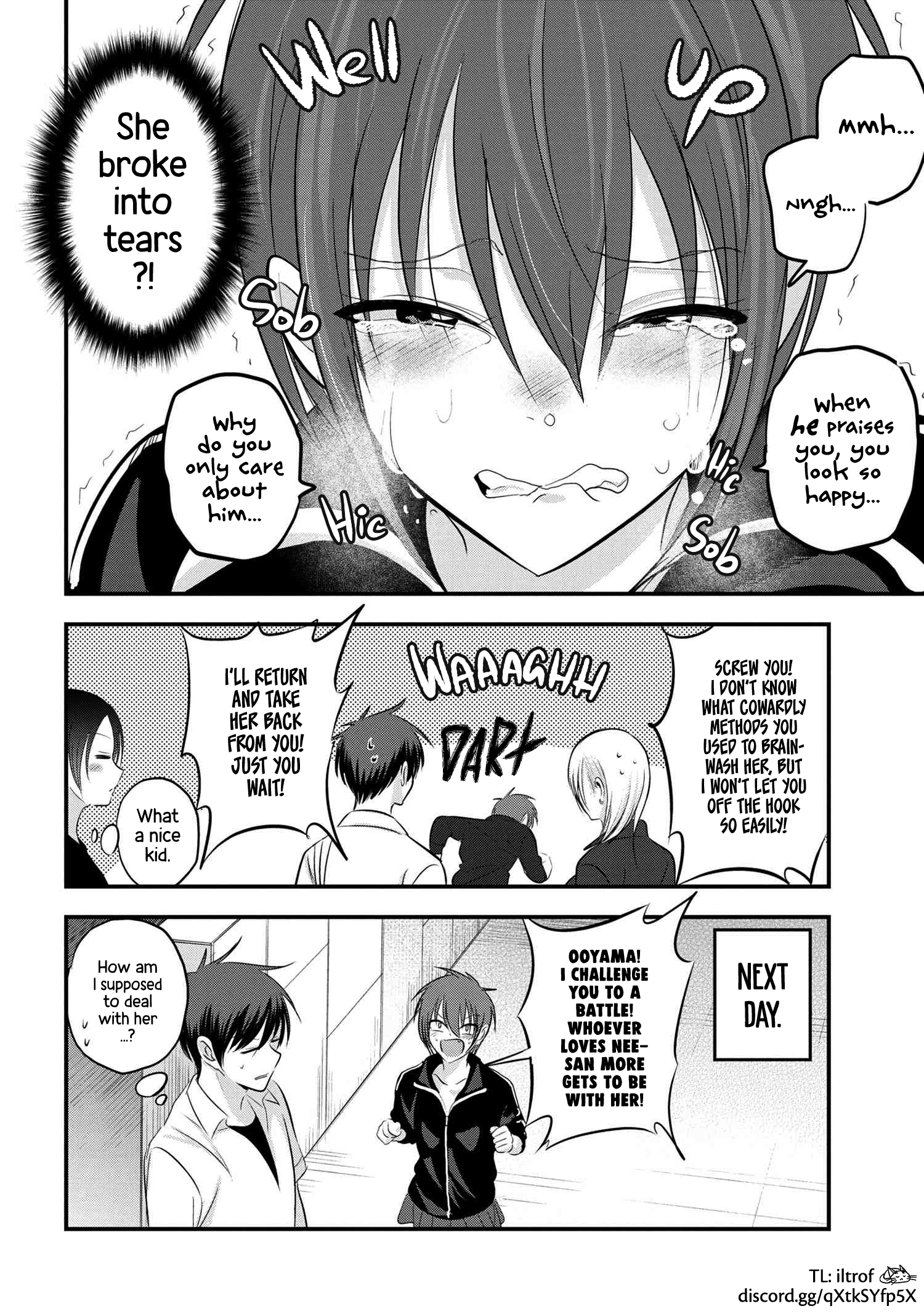 Page 8 of Chapter 90