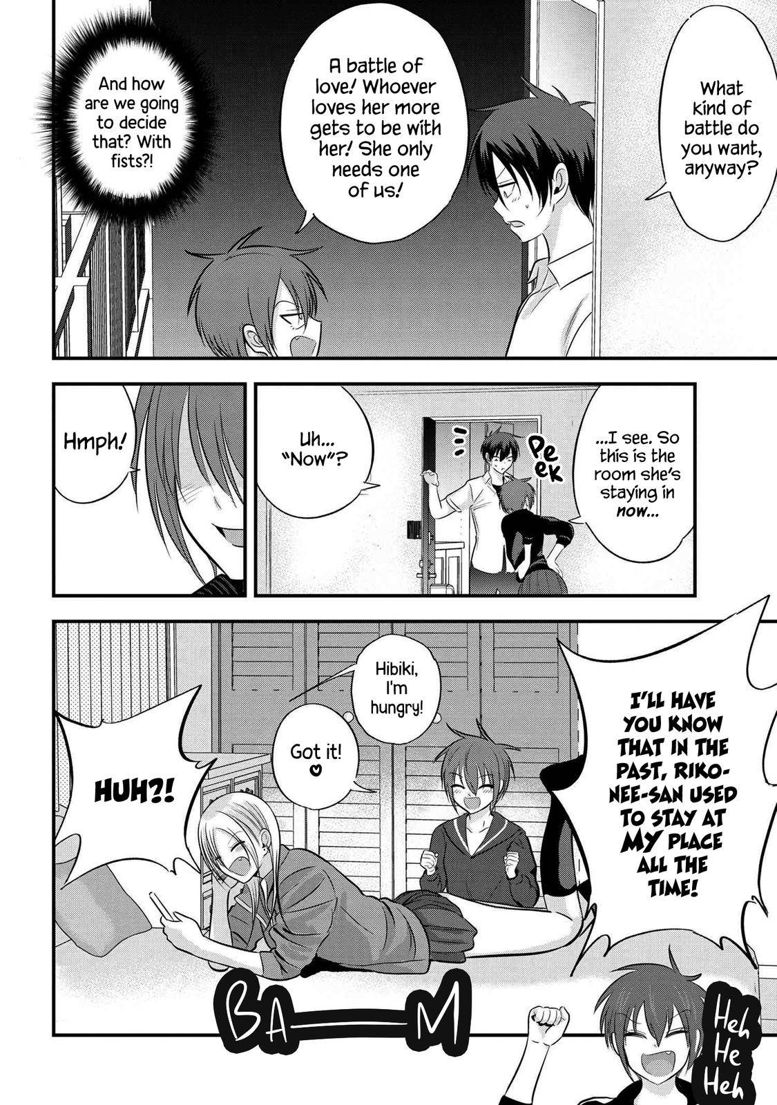 Page 2 of Chapter 91