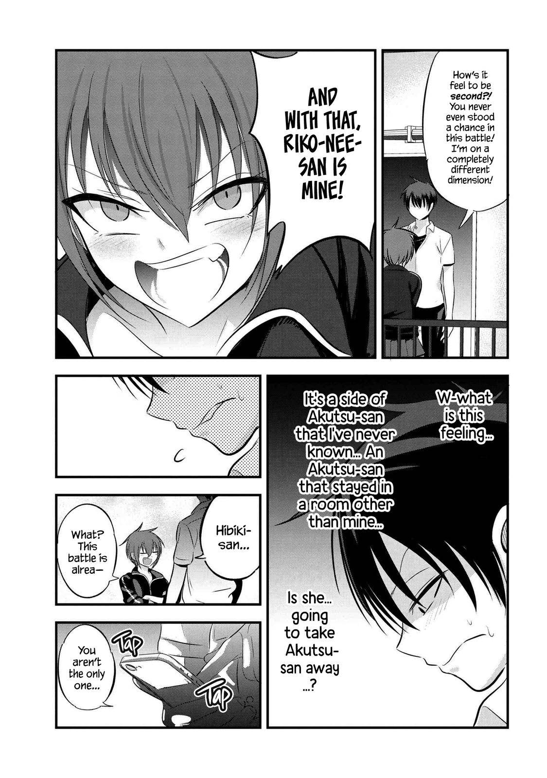 Page 5 of Chapter 91