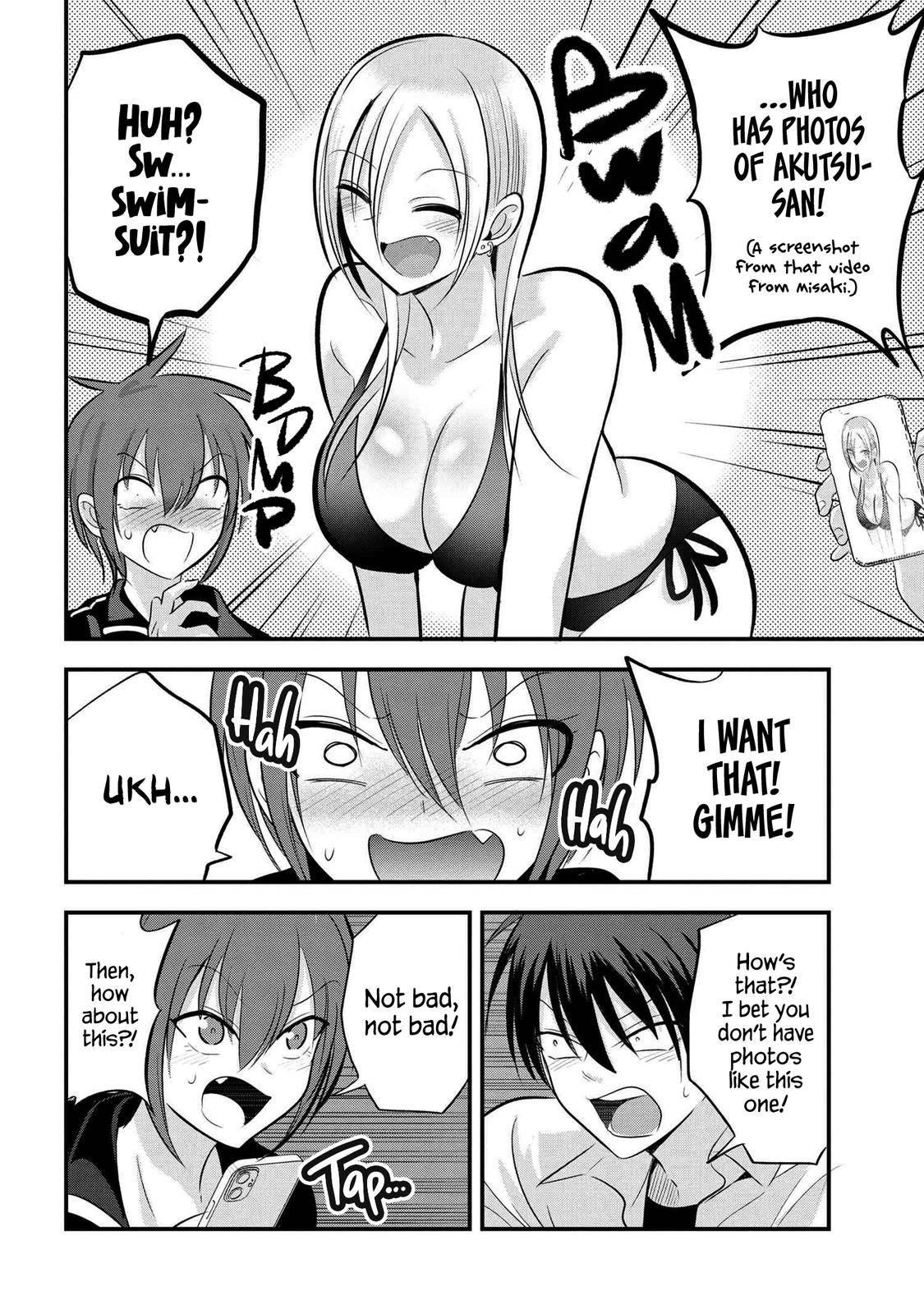 Page 6 of Chapter 91