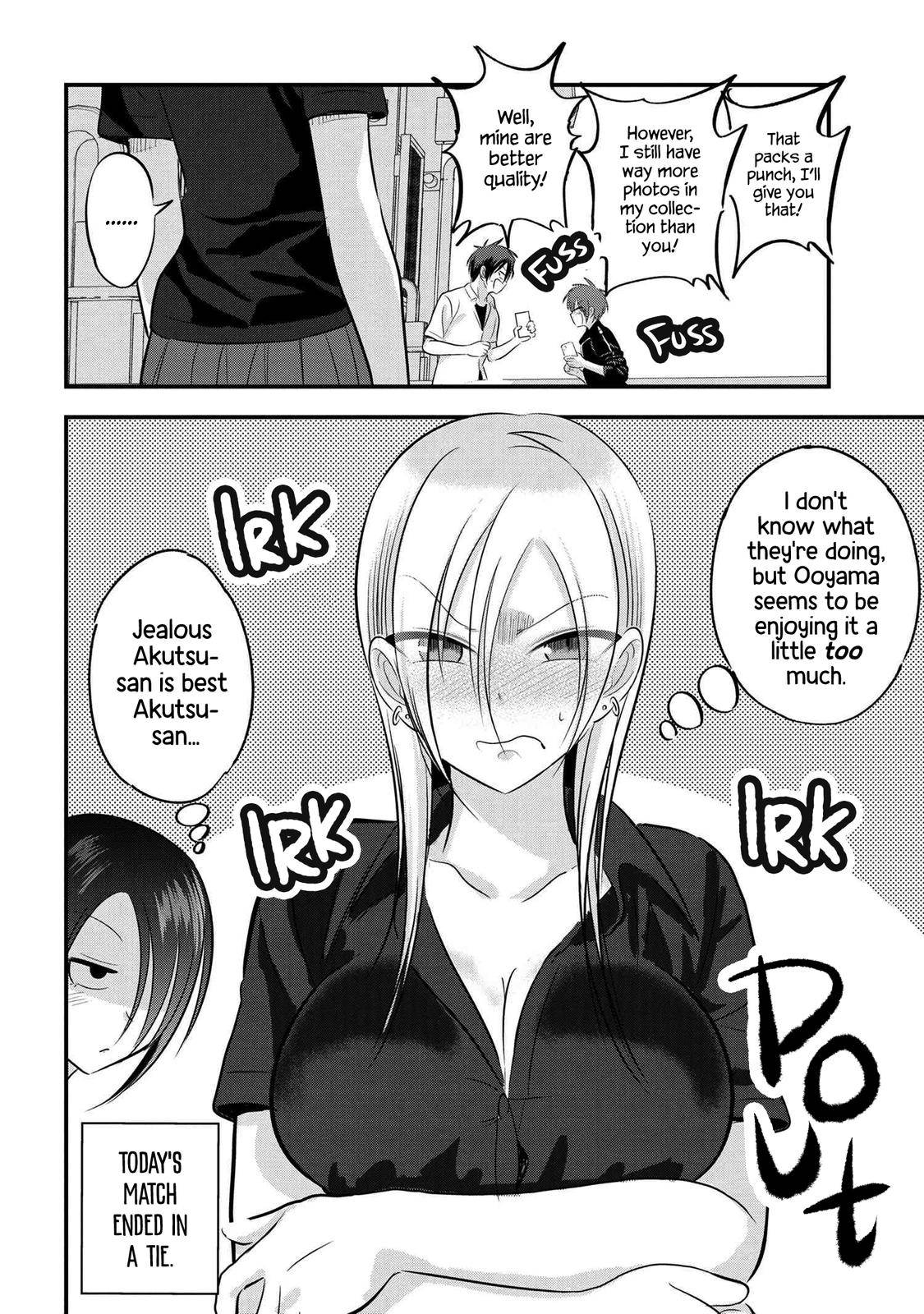 Page 8 of Chapter 91