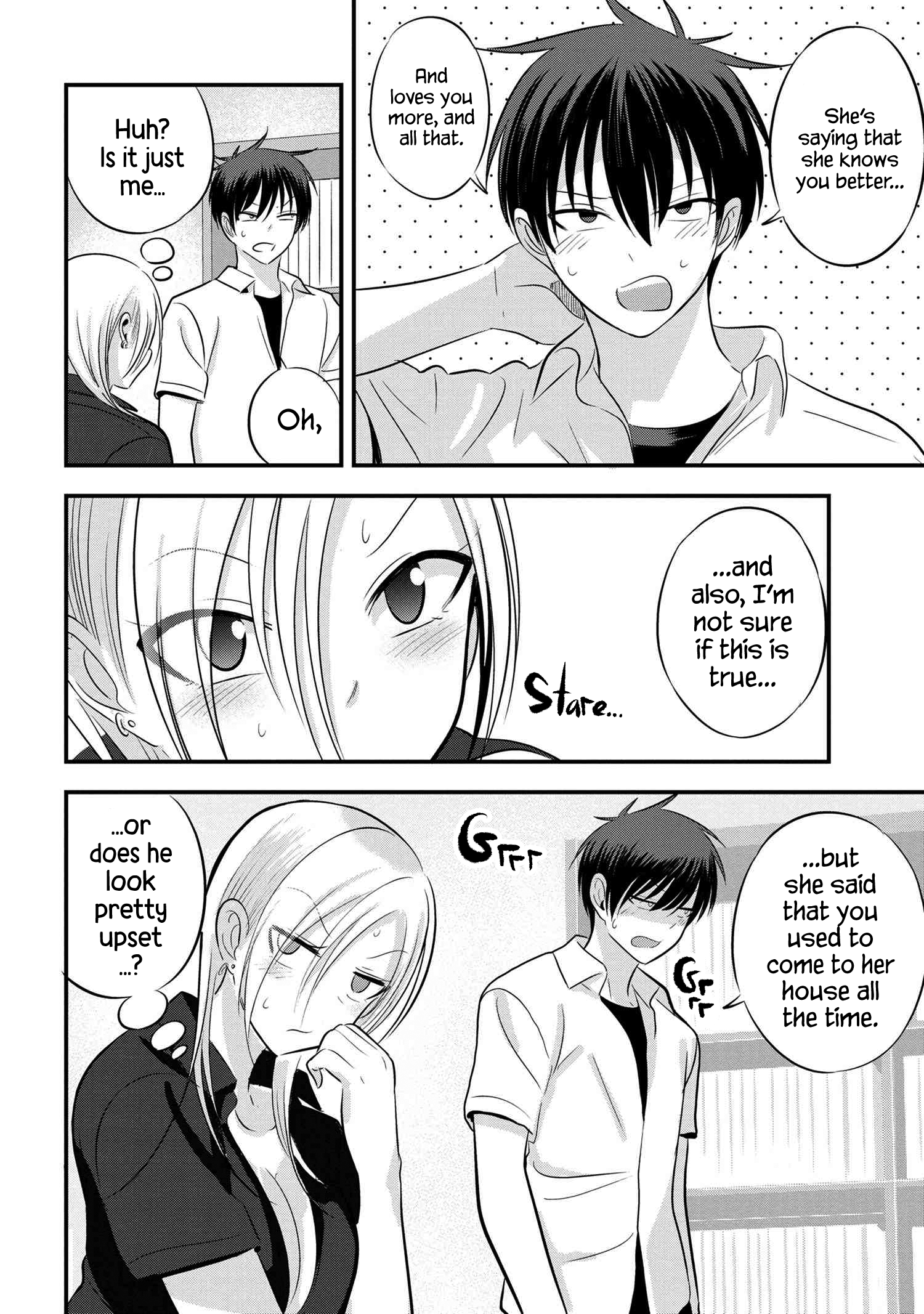 Page 2 of Chapter 92