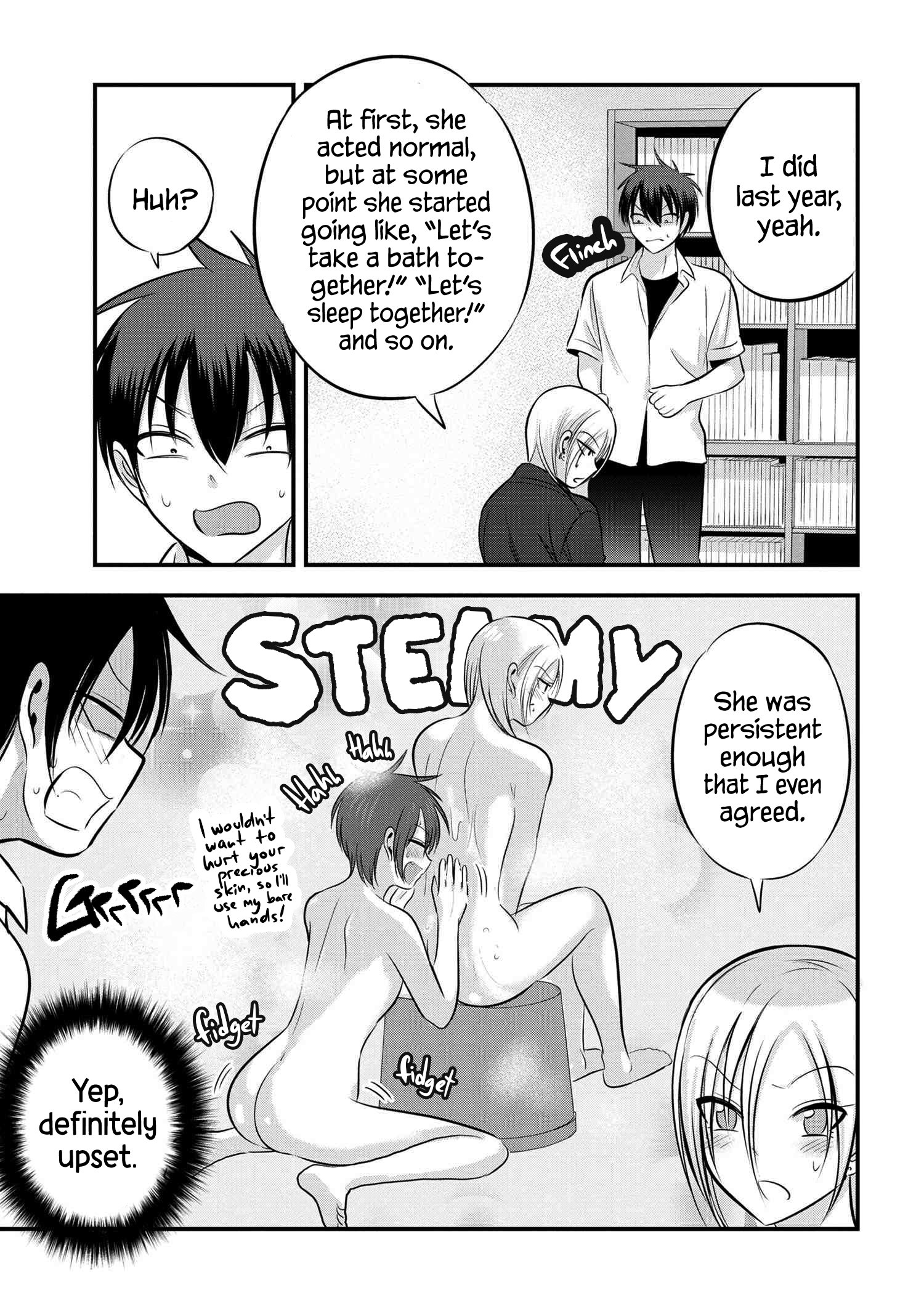 Page 3 of Chapter 92