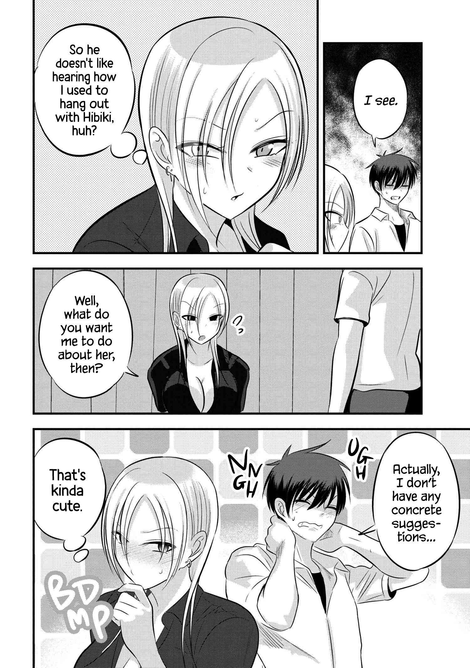 Page 4 of Chapter 92