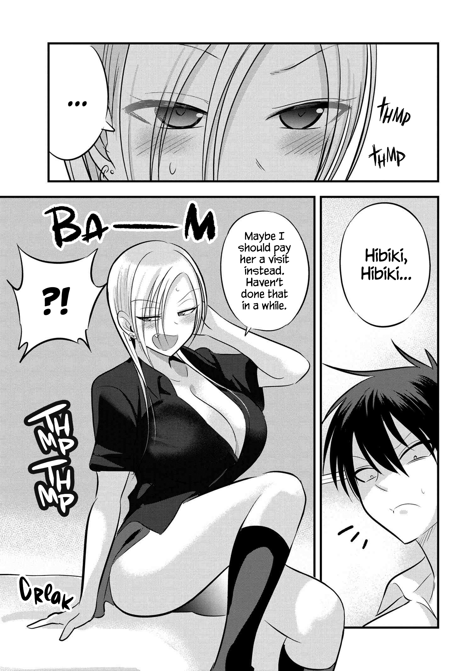 Page 5 of Chapter 92