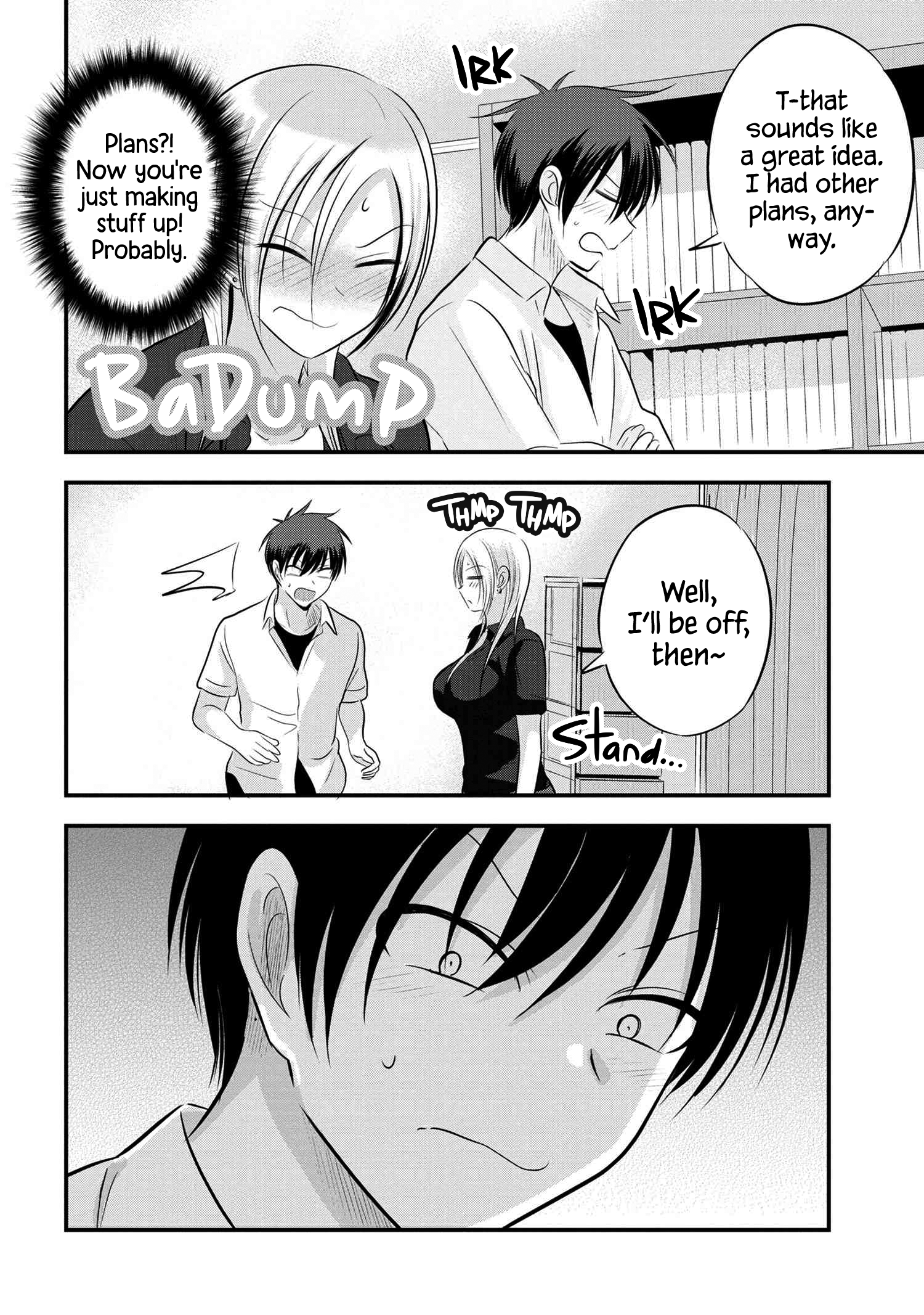 Page 6 of Chapter 92