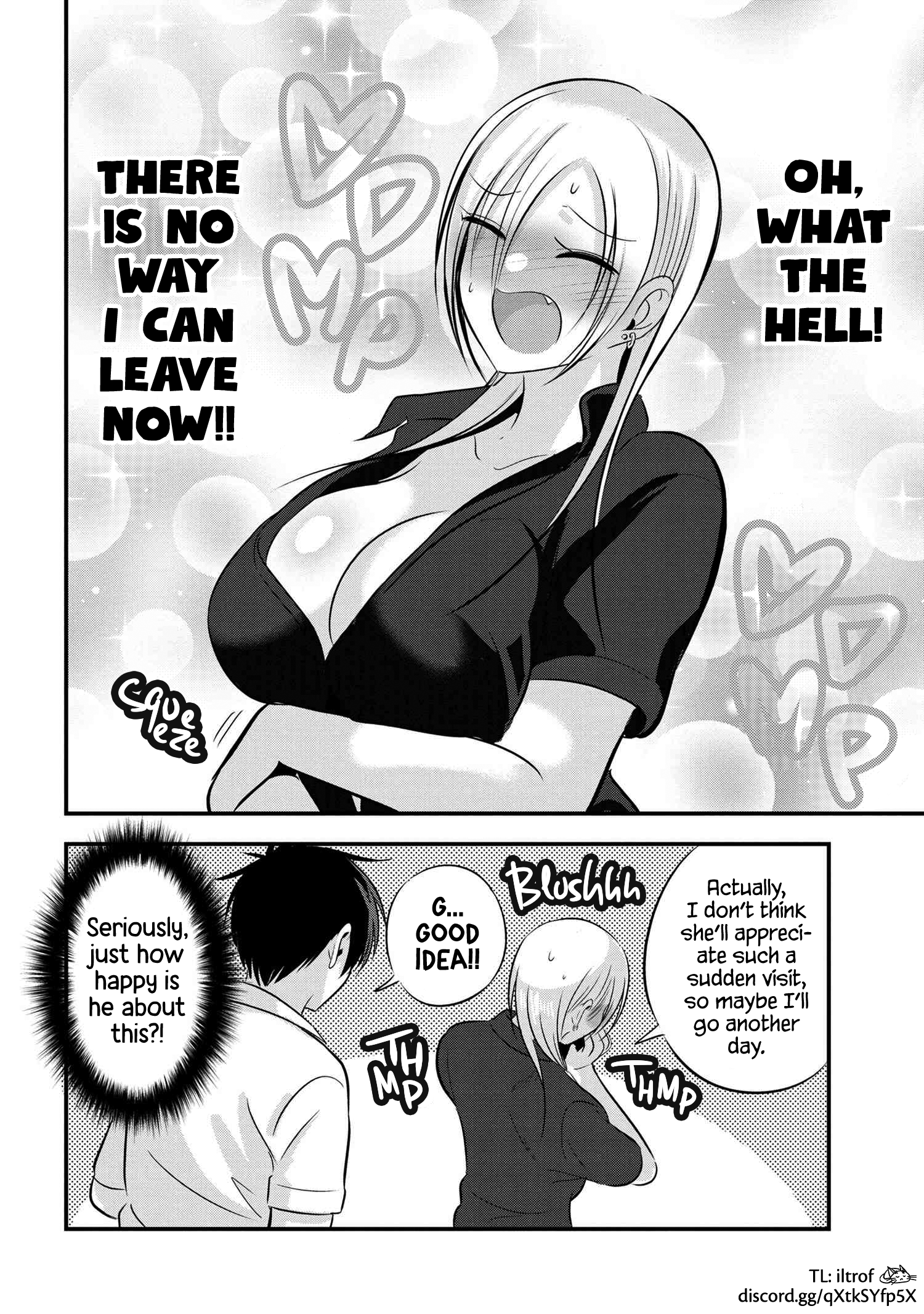 Page 8 of Chapter 92